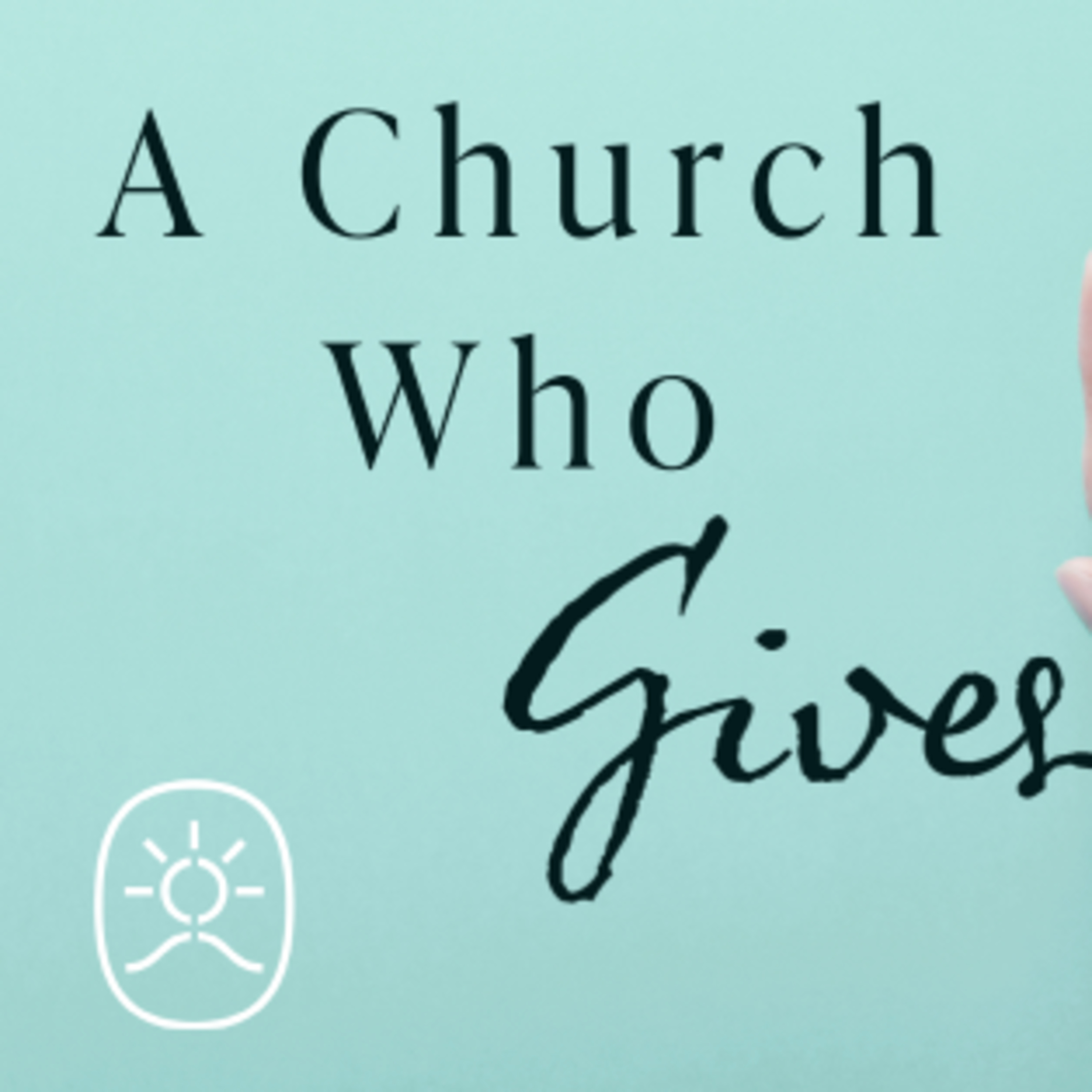 Cinco Ranch Church of Christ