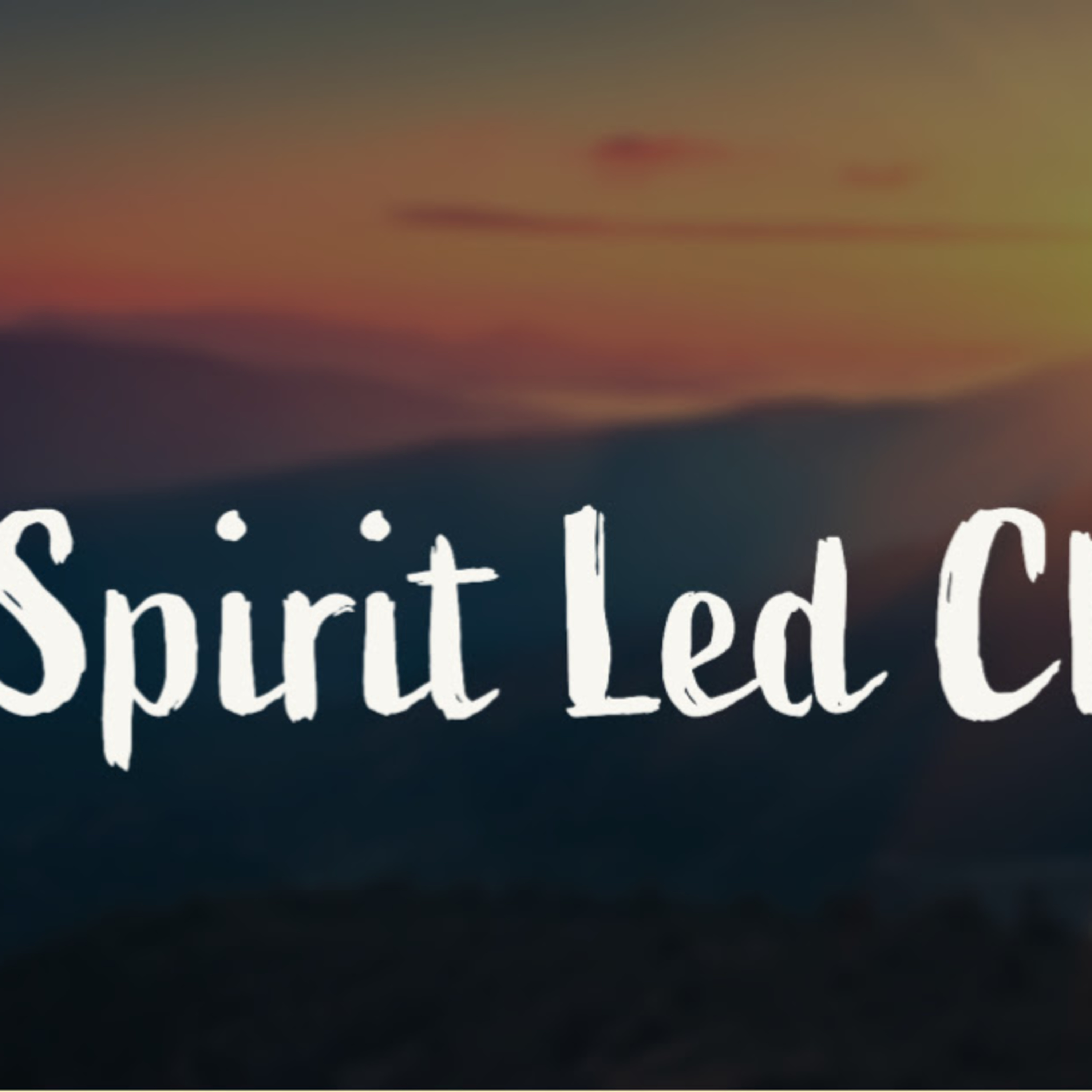 Cinco Ranch Church of Christ
