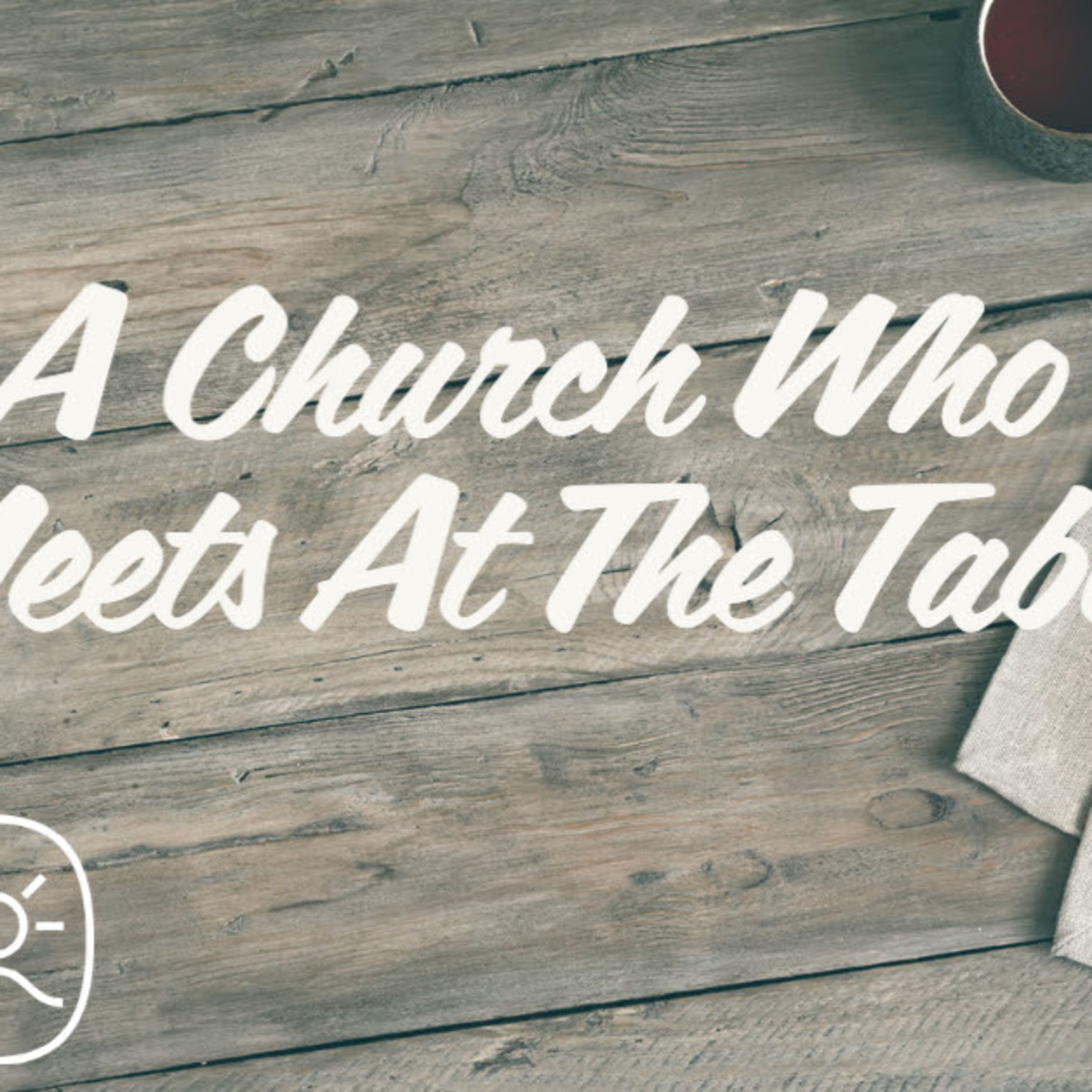 Cinco Ranch Church of Christ