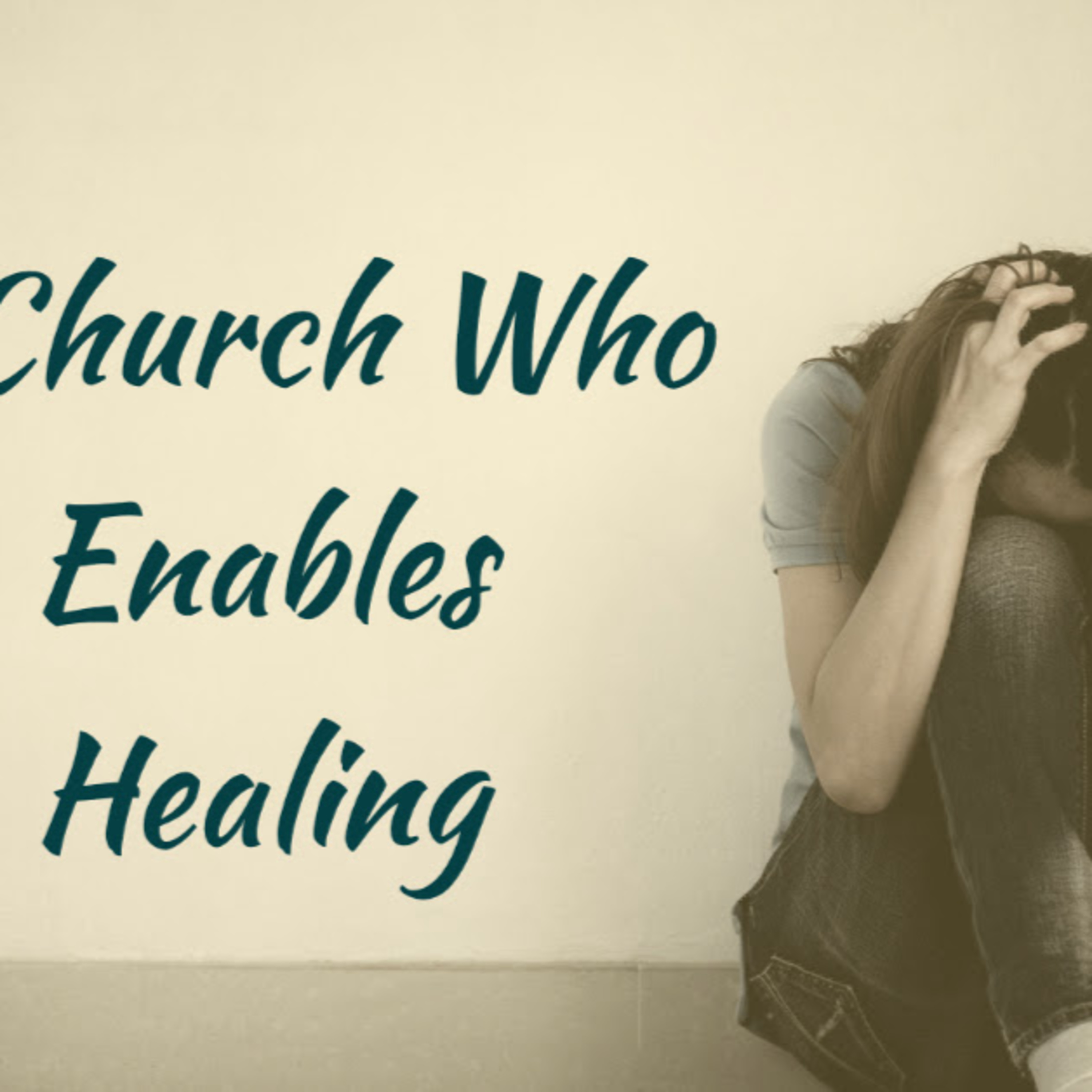 Cinco Ranch Church of Christ