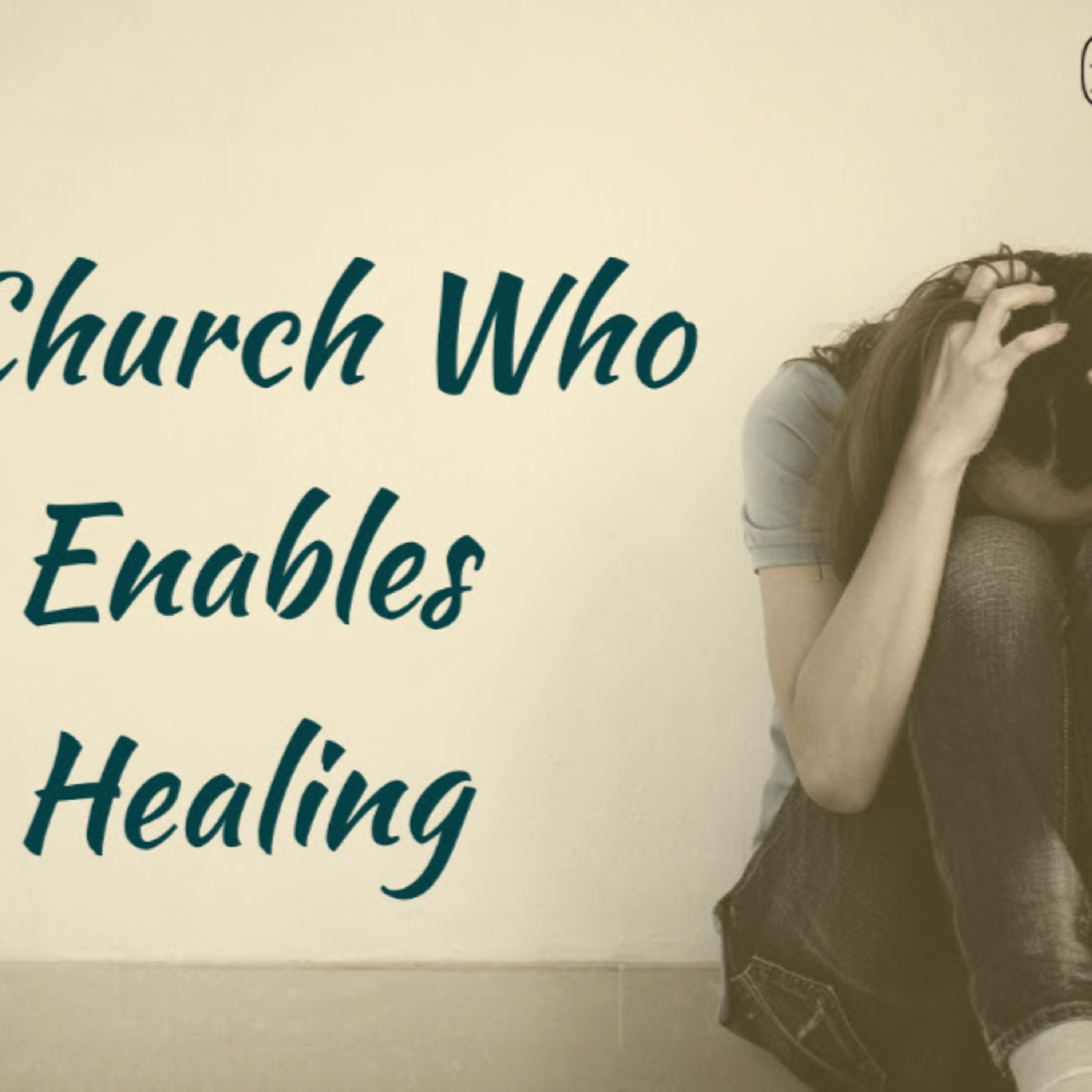 Cinco Ranch Church of Christ