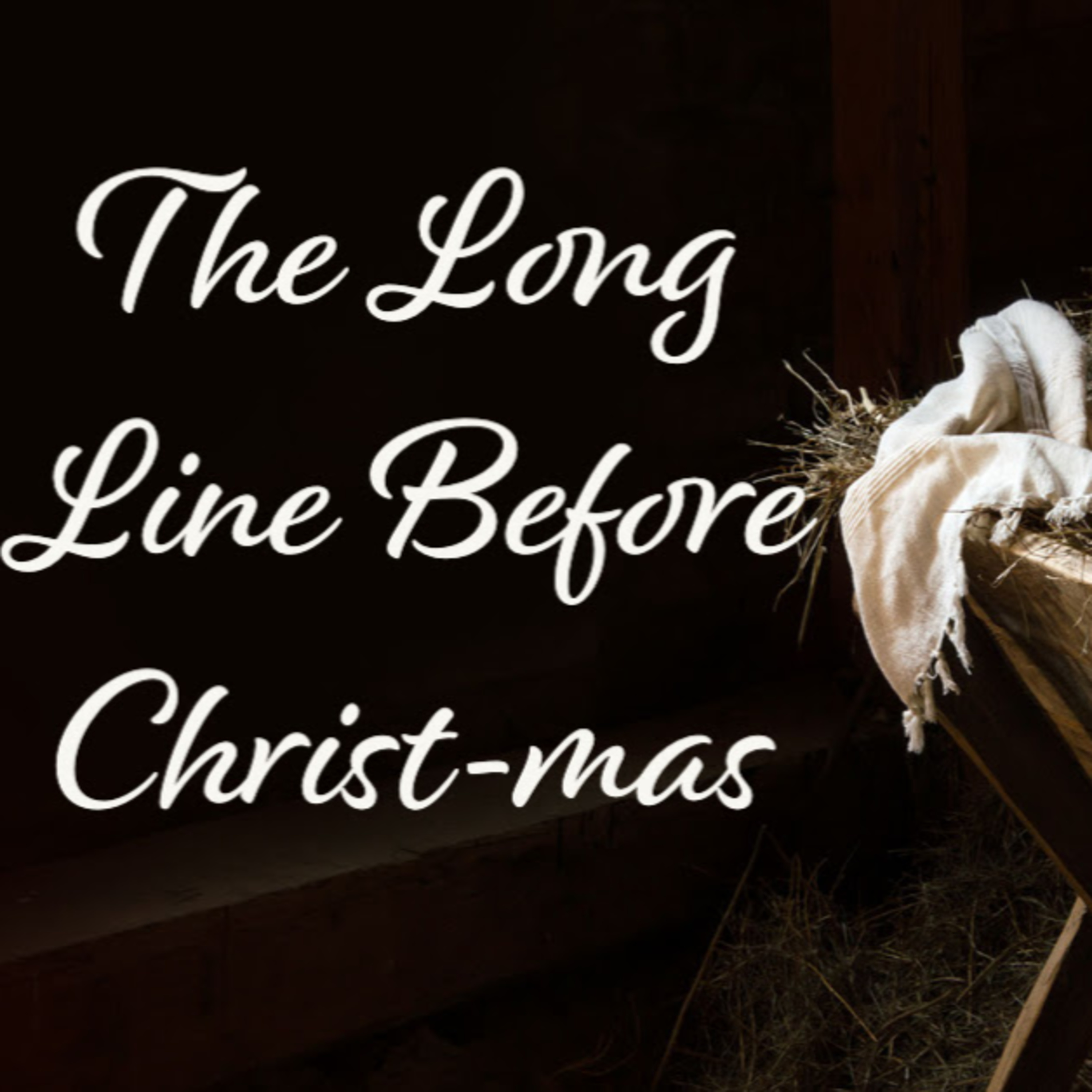 Cinco Ranch Church of Christ