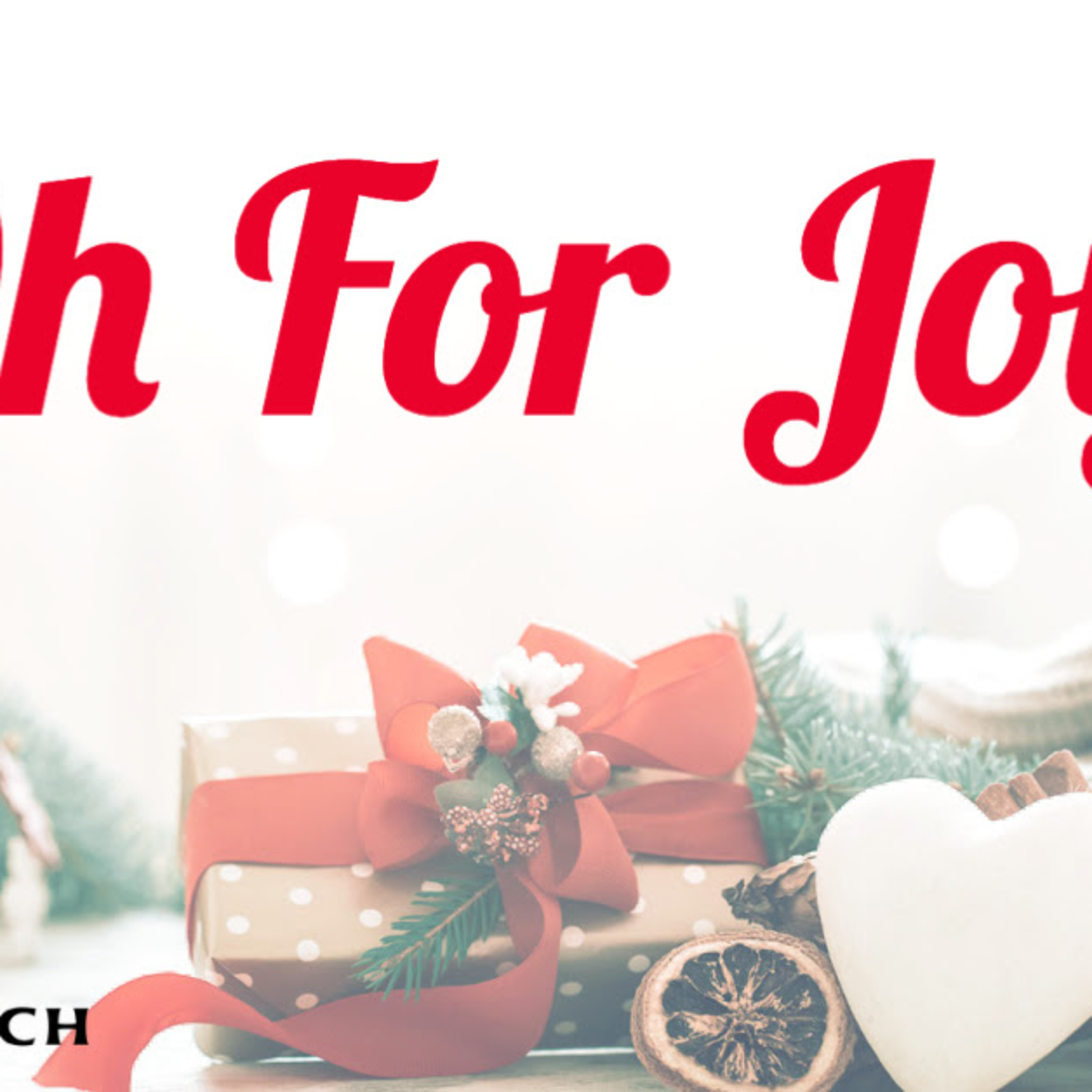 Cinco Ranch Church of Christ