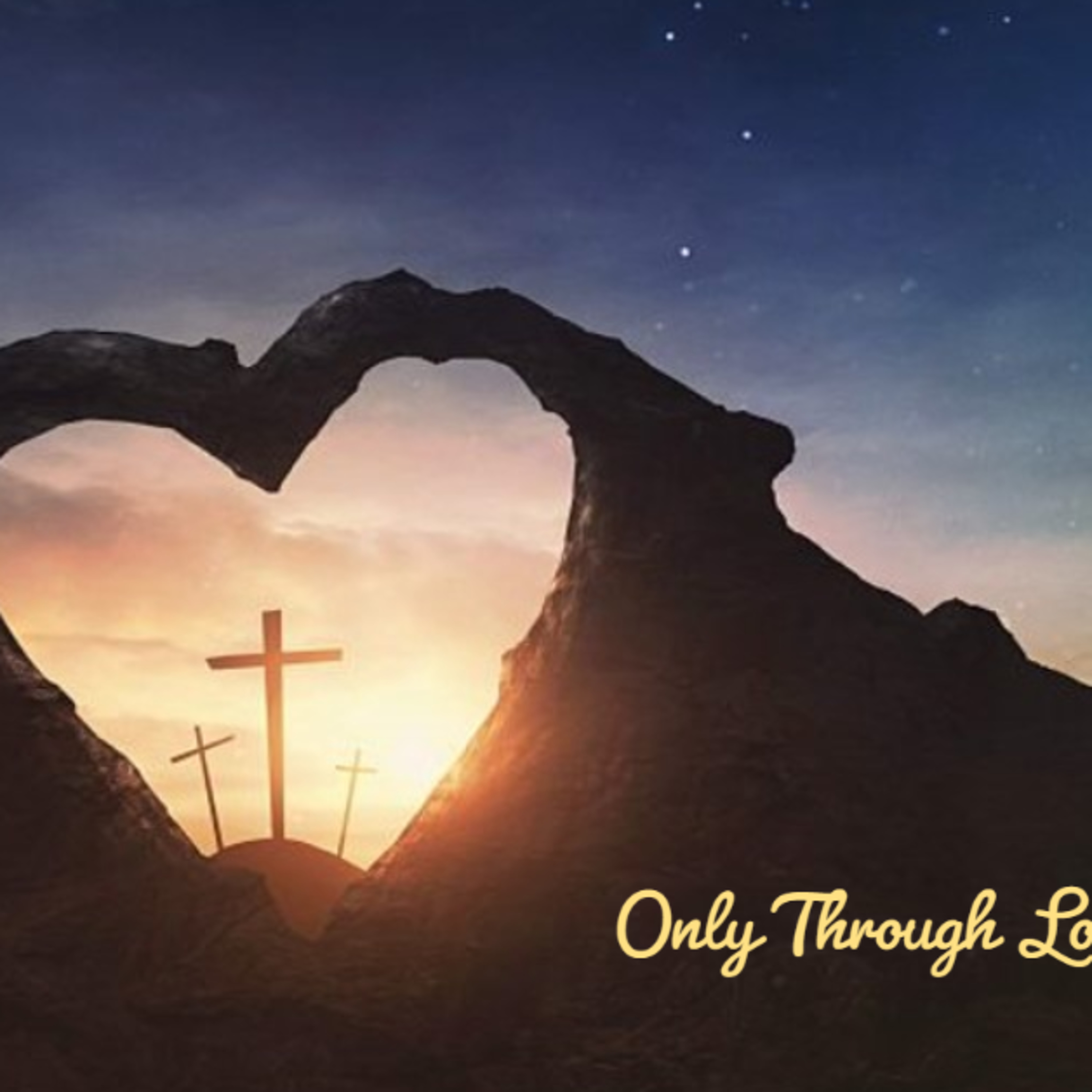 Cinco Ranch Church of Christ