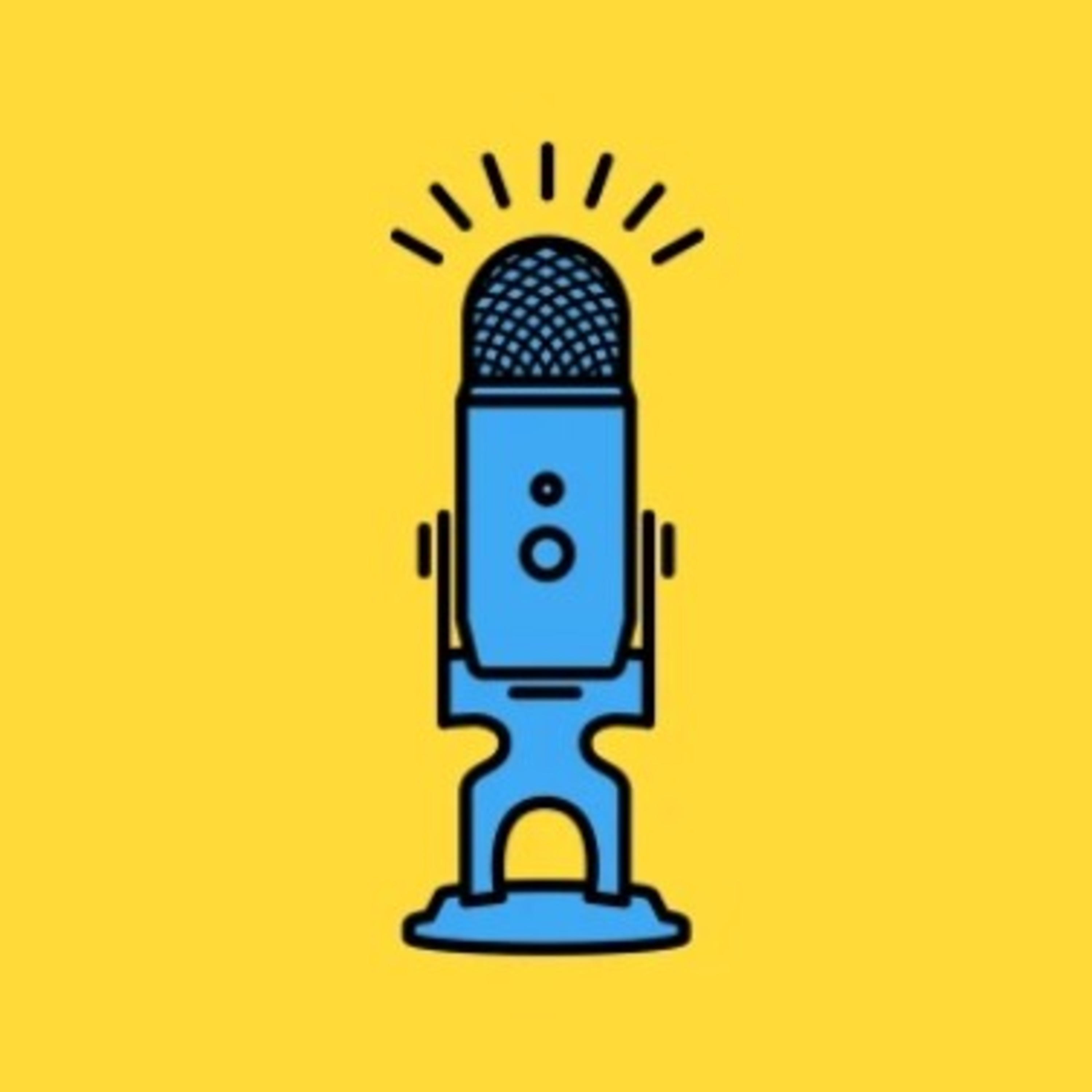 POB(Podcast barra)