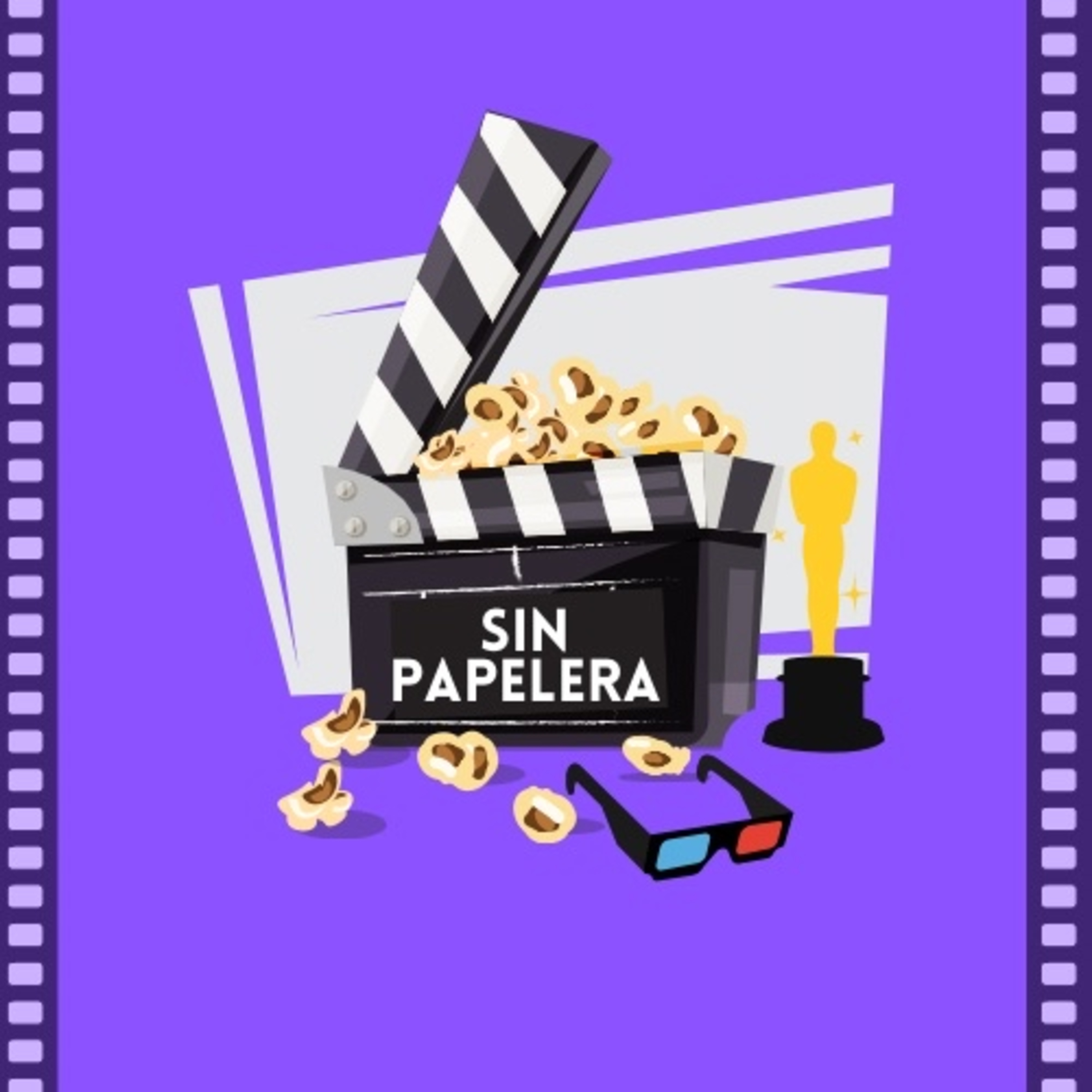 Sin Papelera