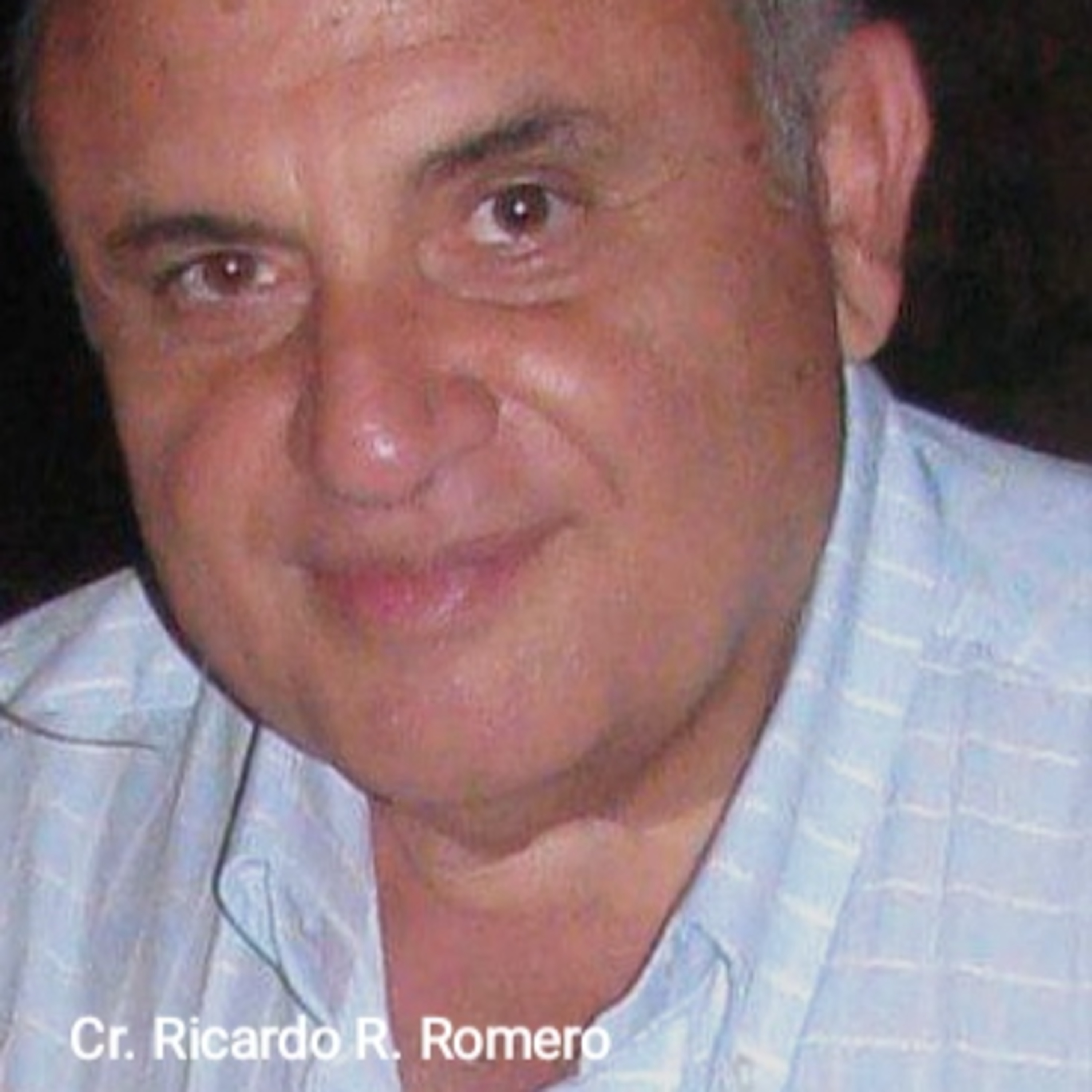 La Mañana con JAVIER.COM