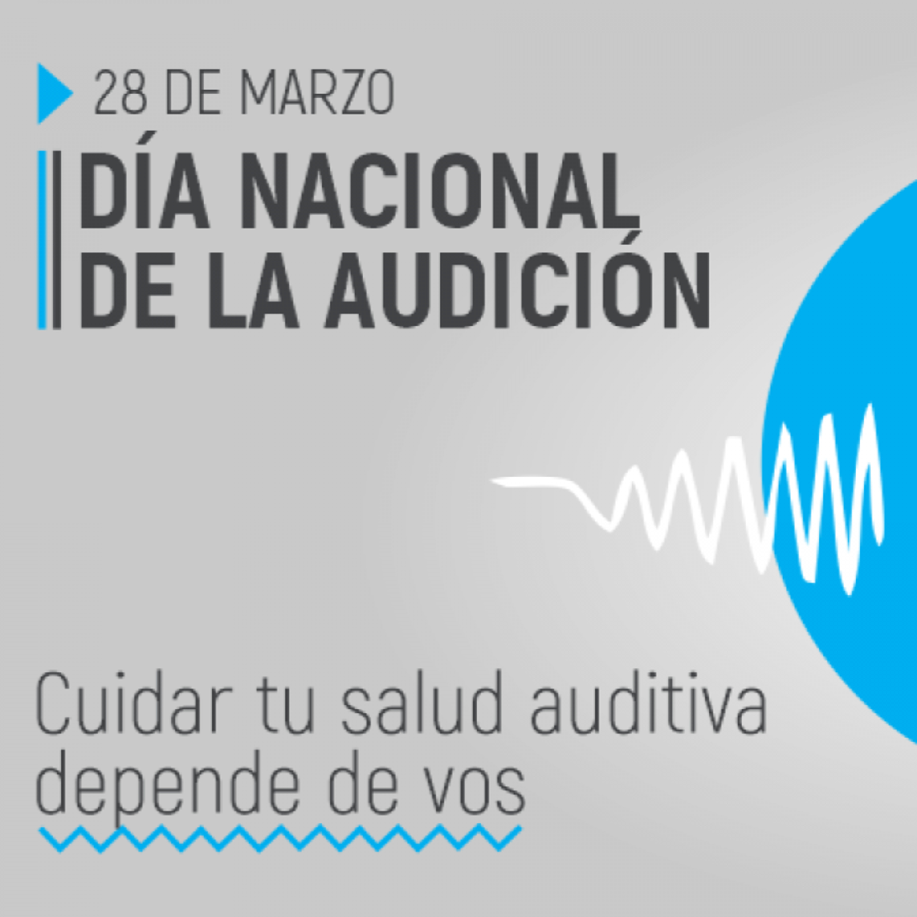 La Mañana con JAVIER.COM