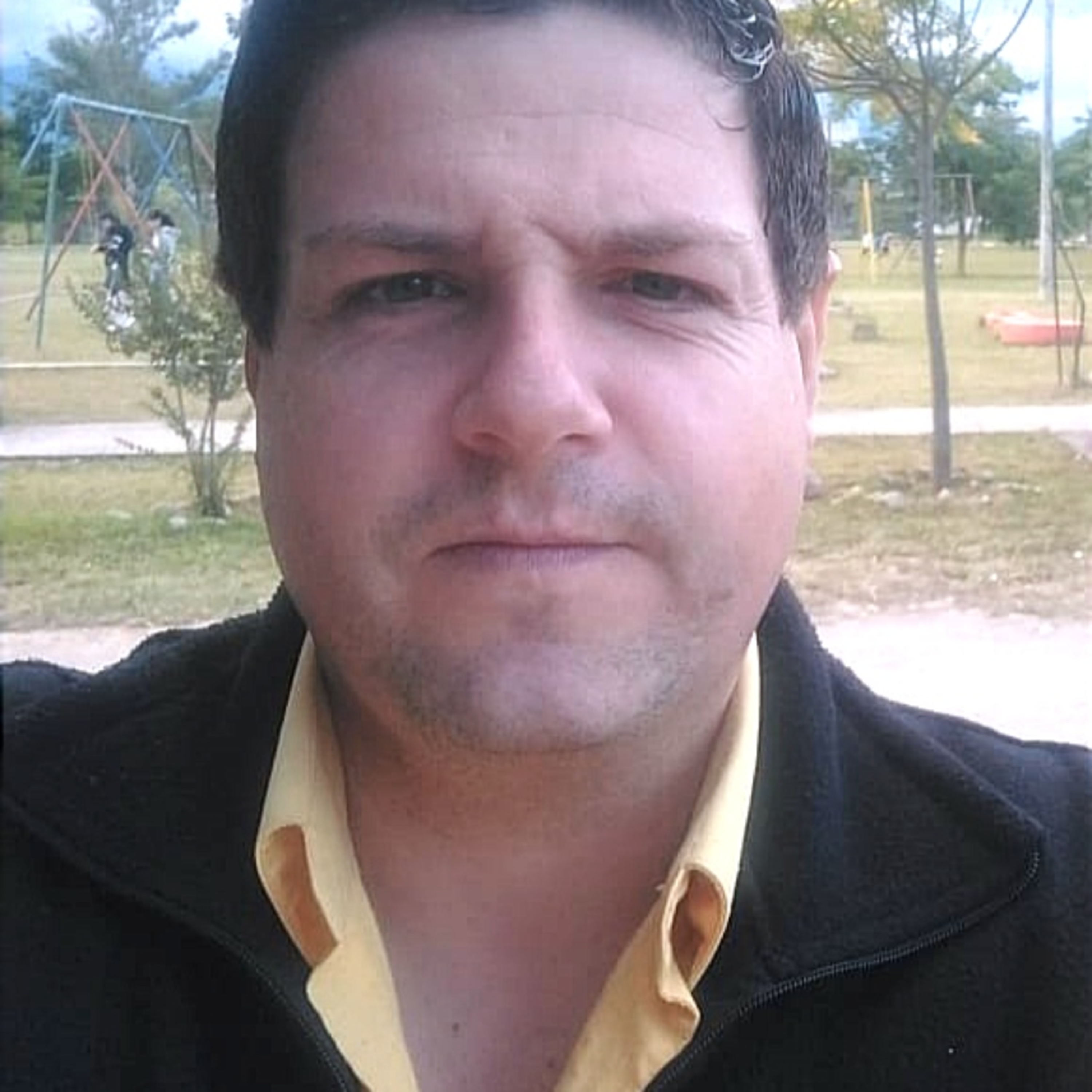 La Mañana con JAVIER.COM