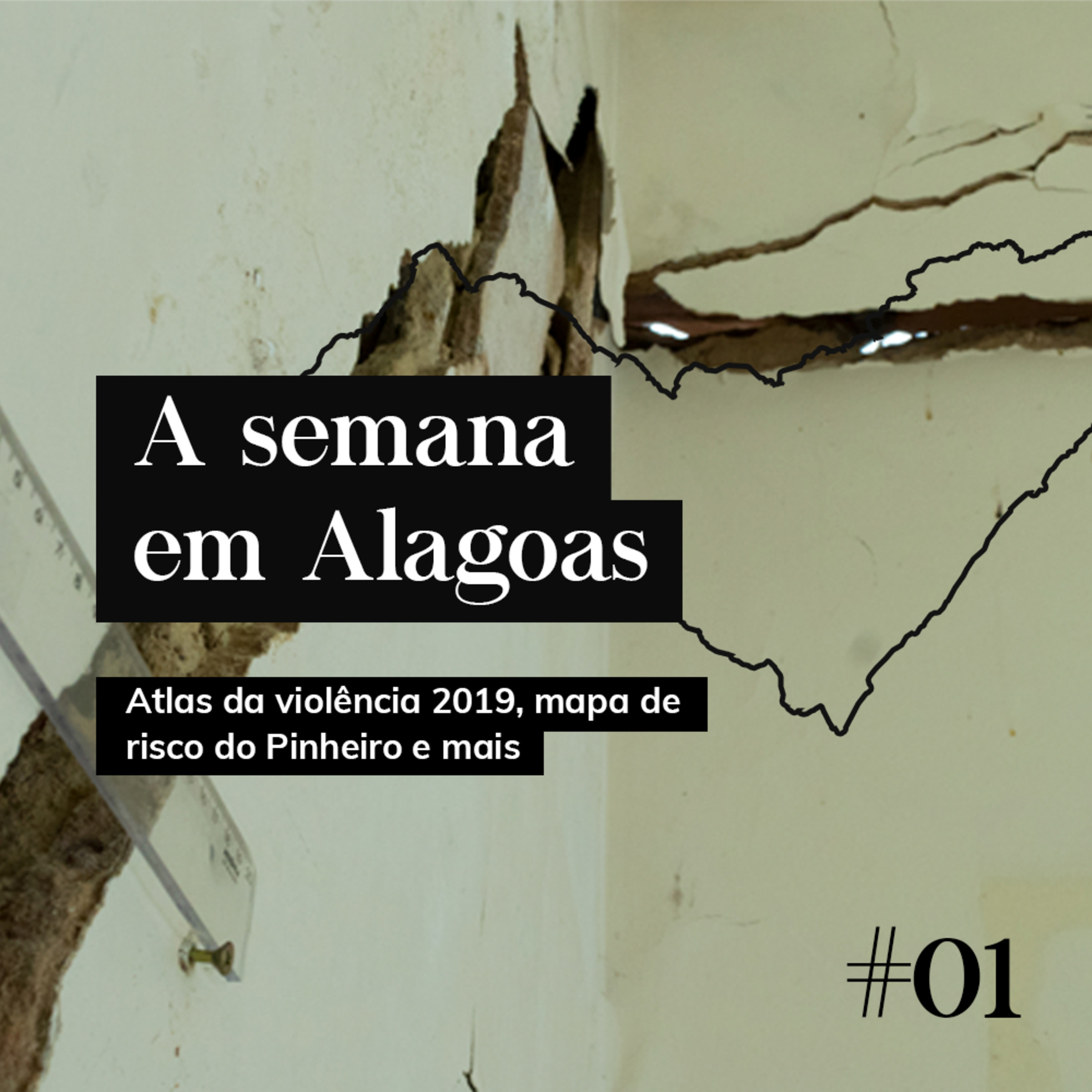 A Semana em Alagoas