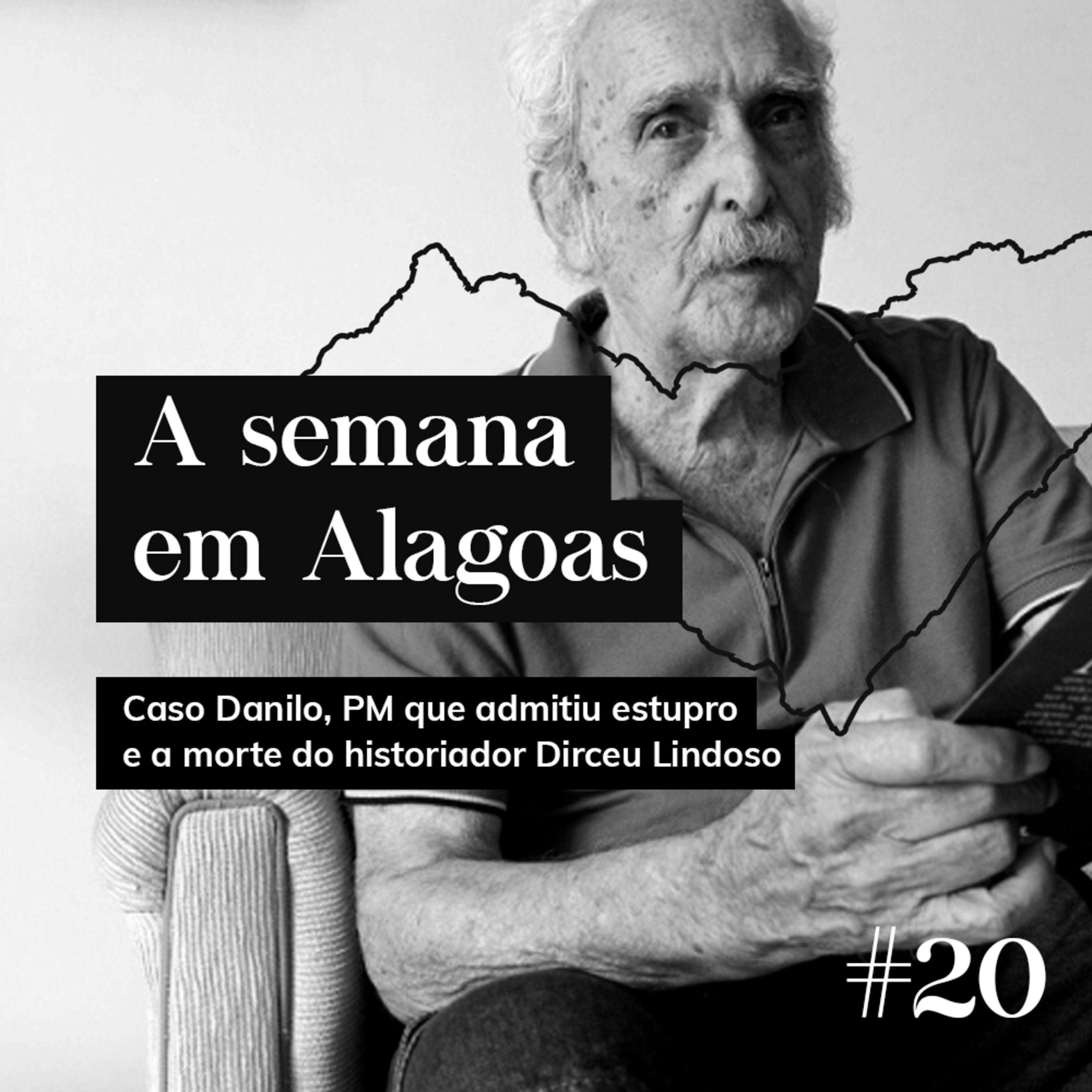 A Semana em Alagoas