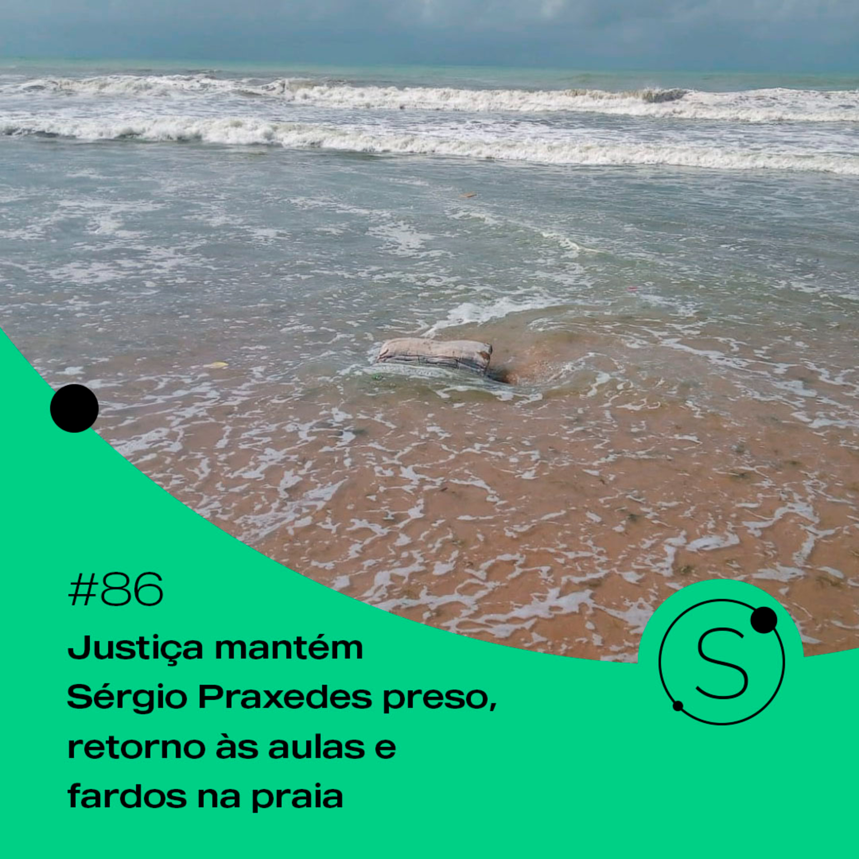A Semana em Alagoas