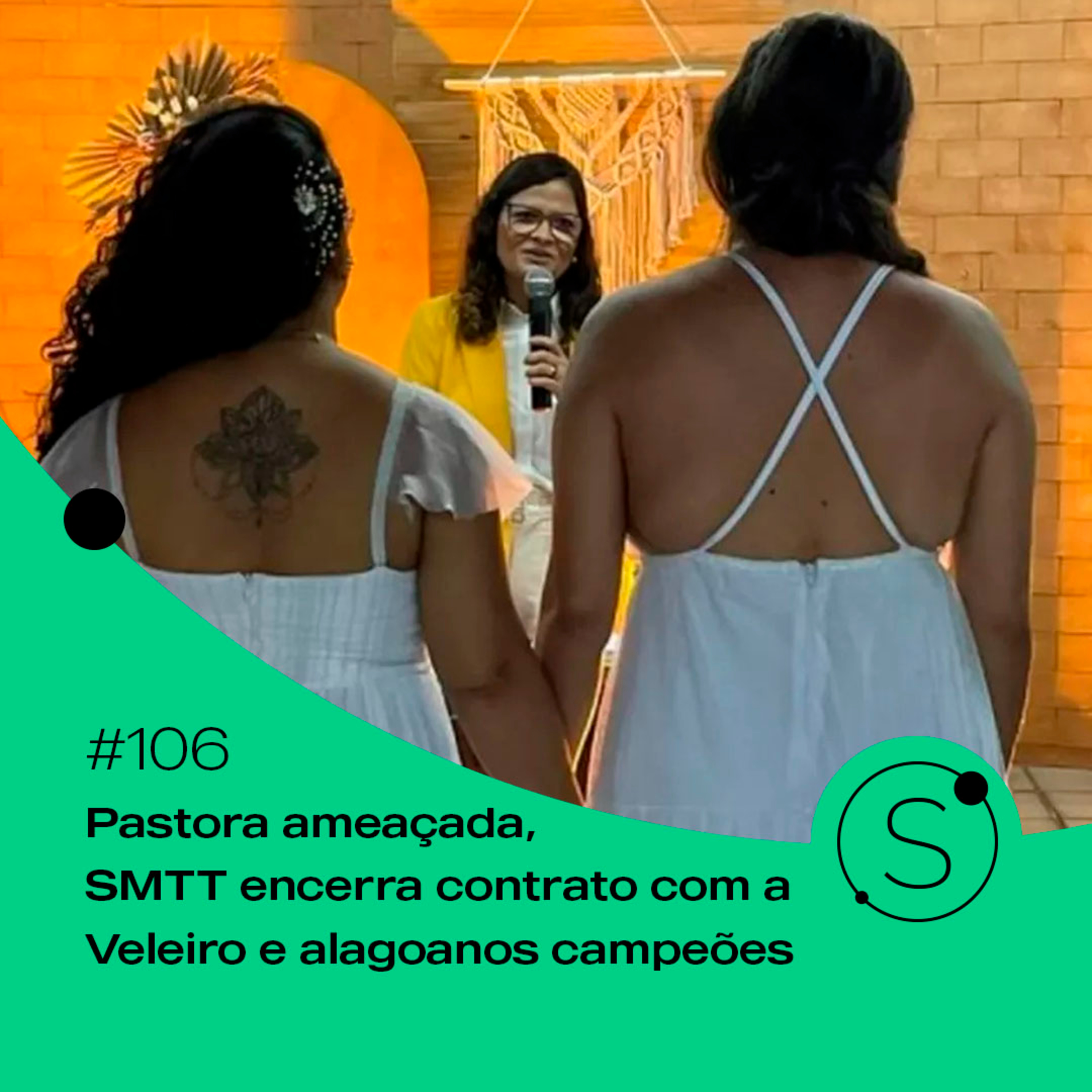 A Semana em Alagoas
