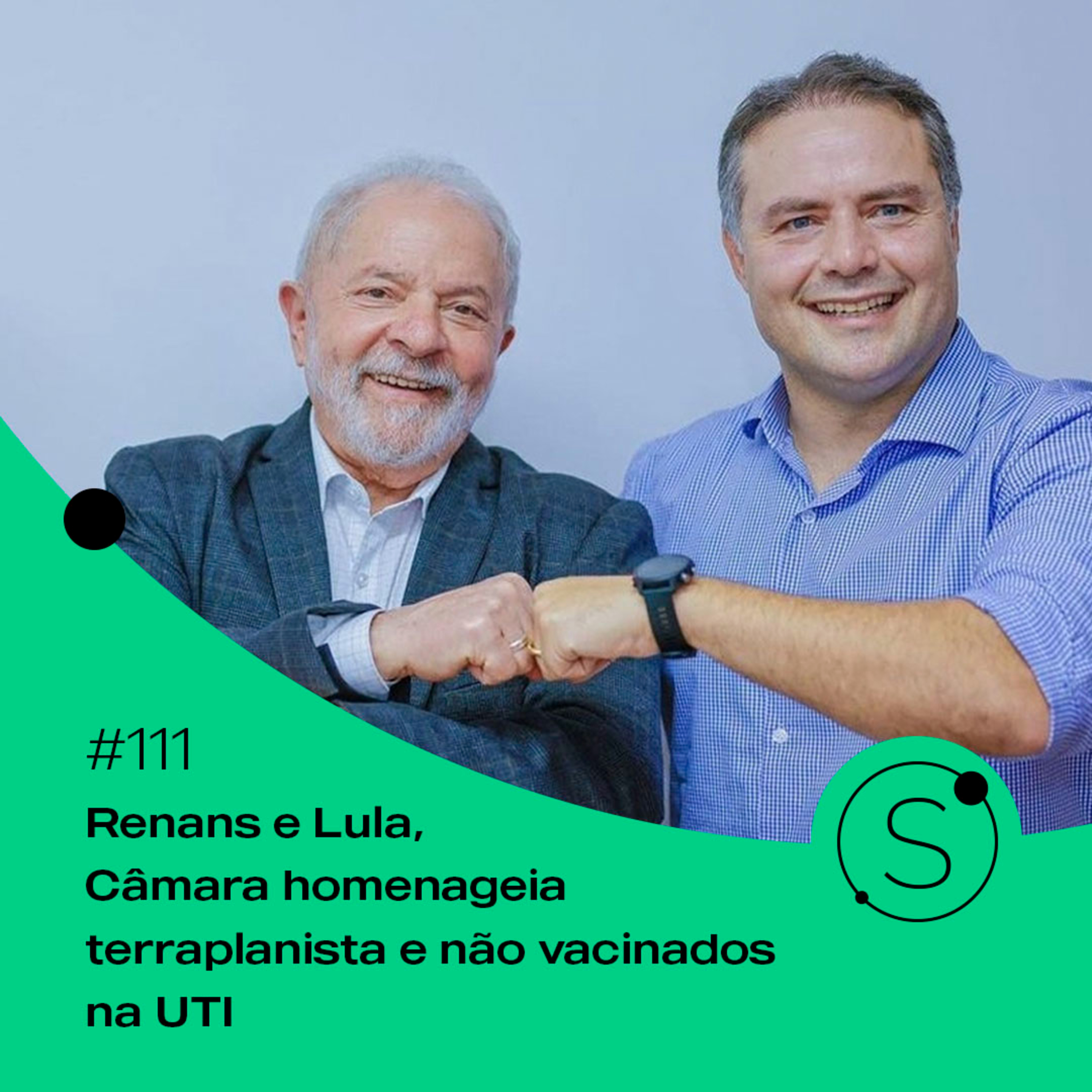 A Semana em Alagoas