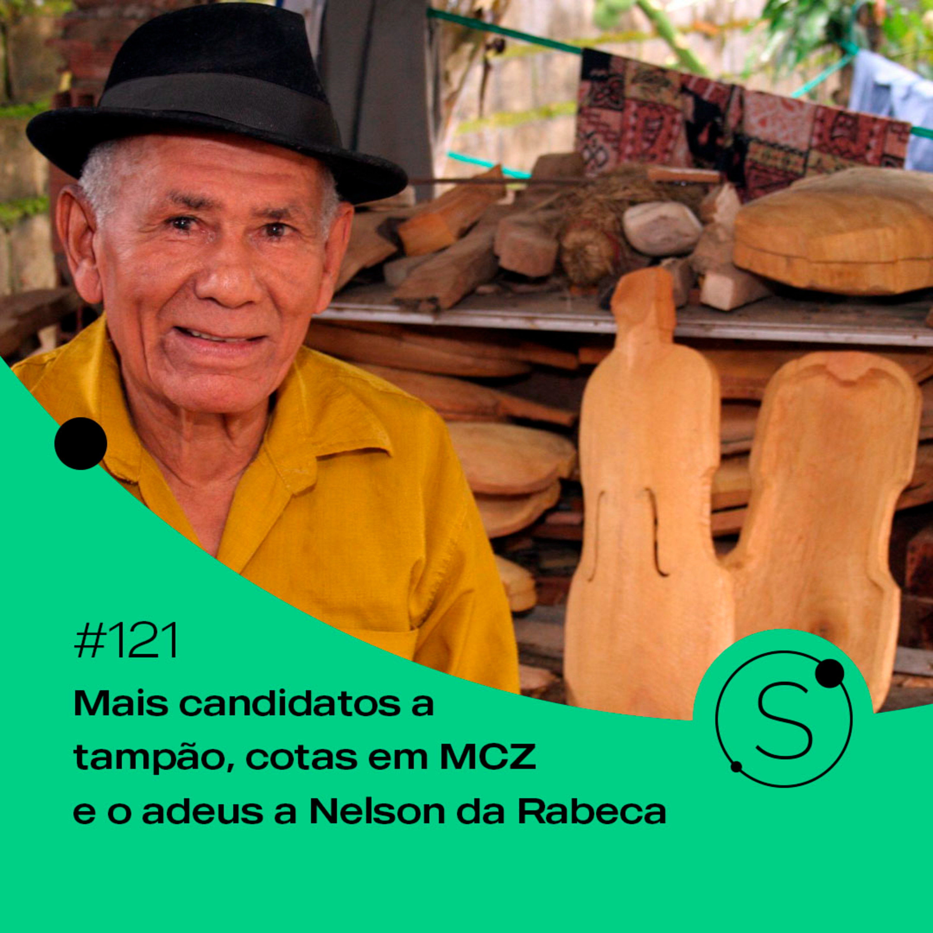 A Semana em Alagoas