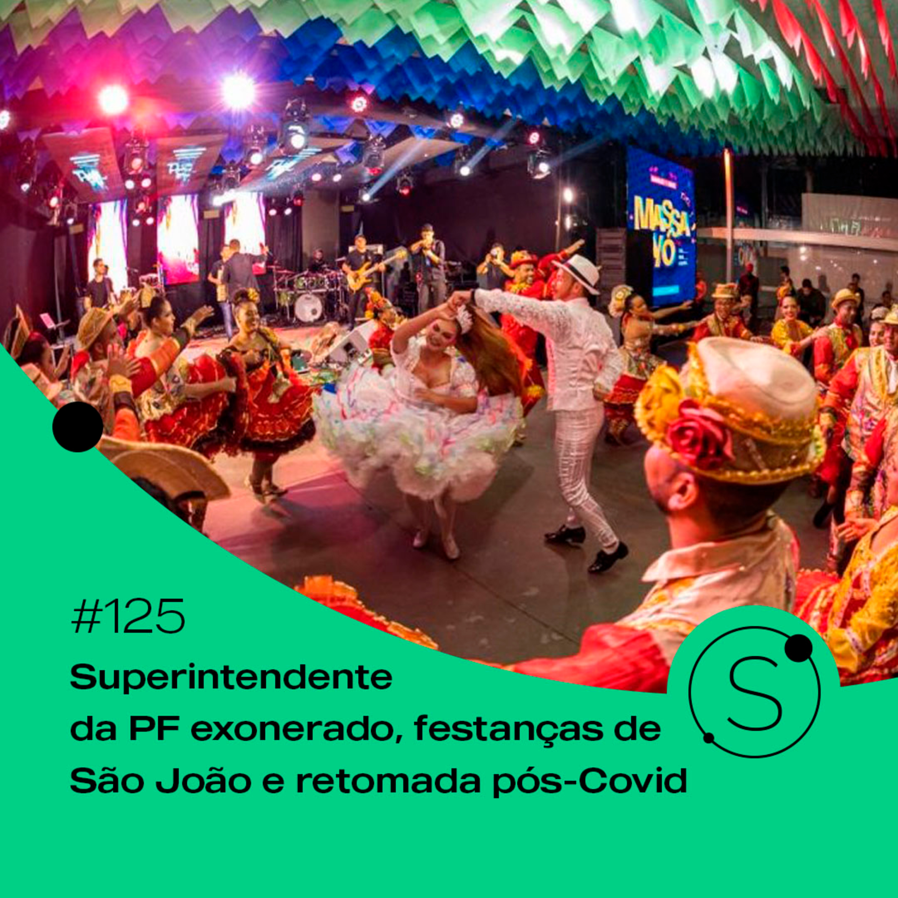 A Semana em Alagoas