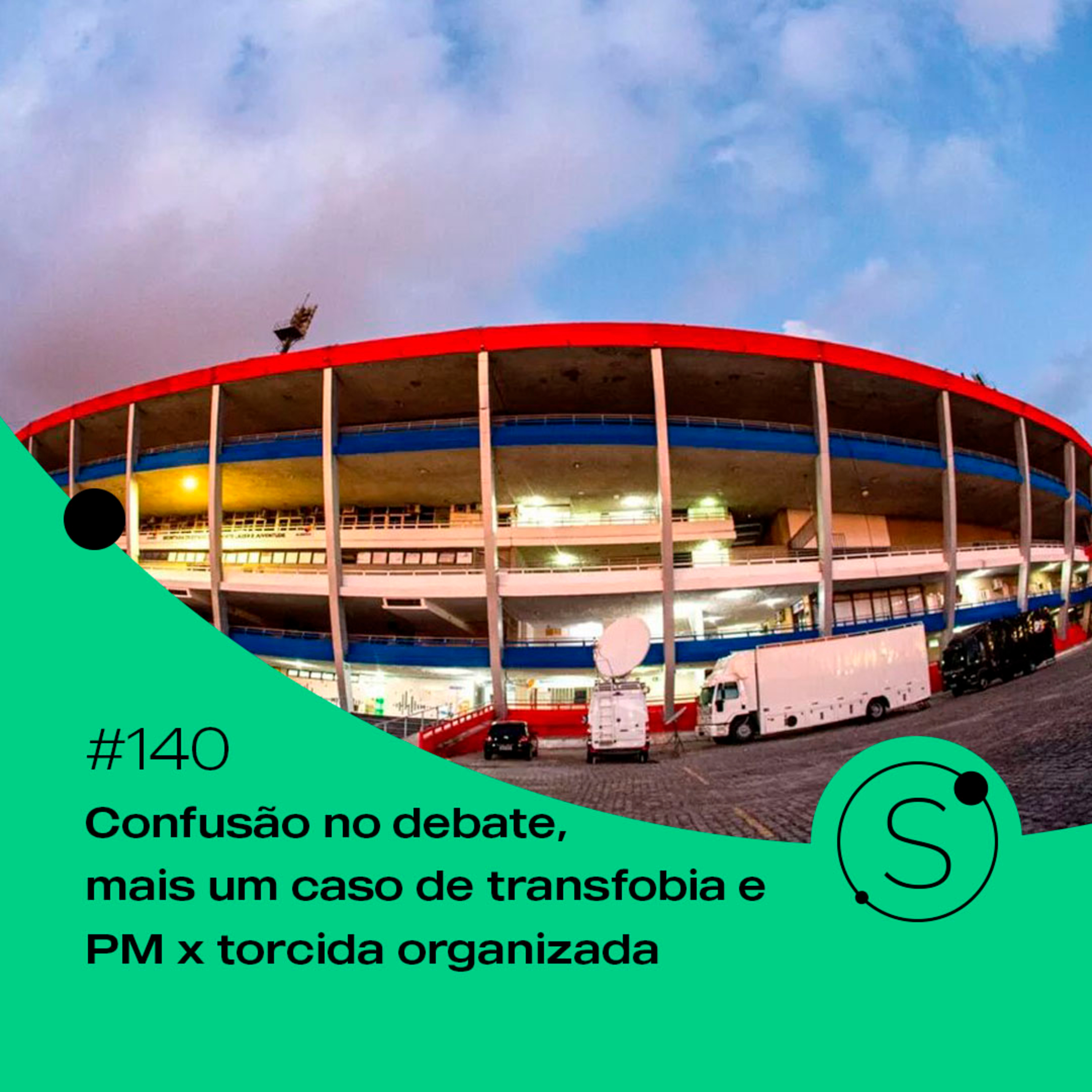 A Semana em Alagoas