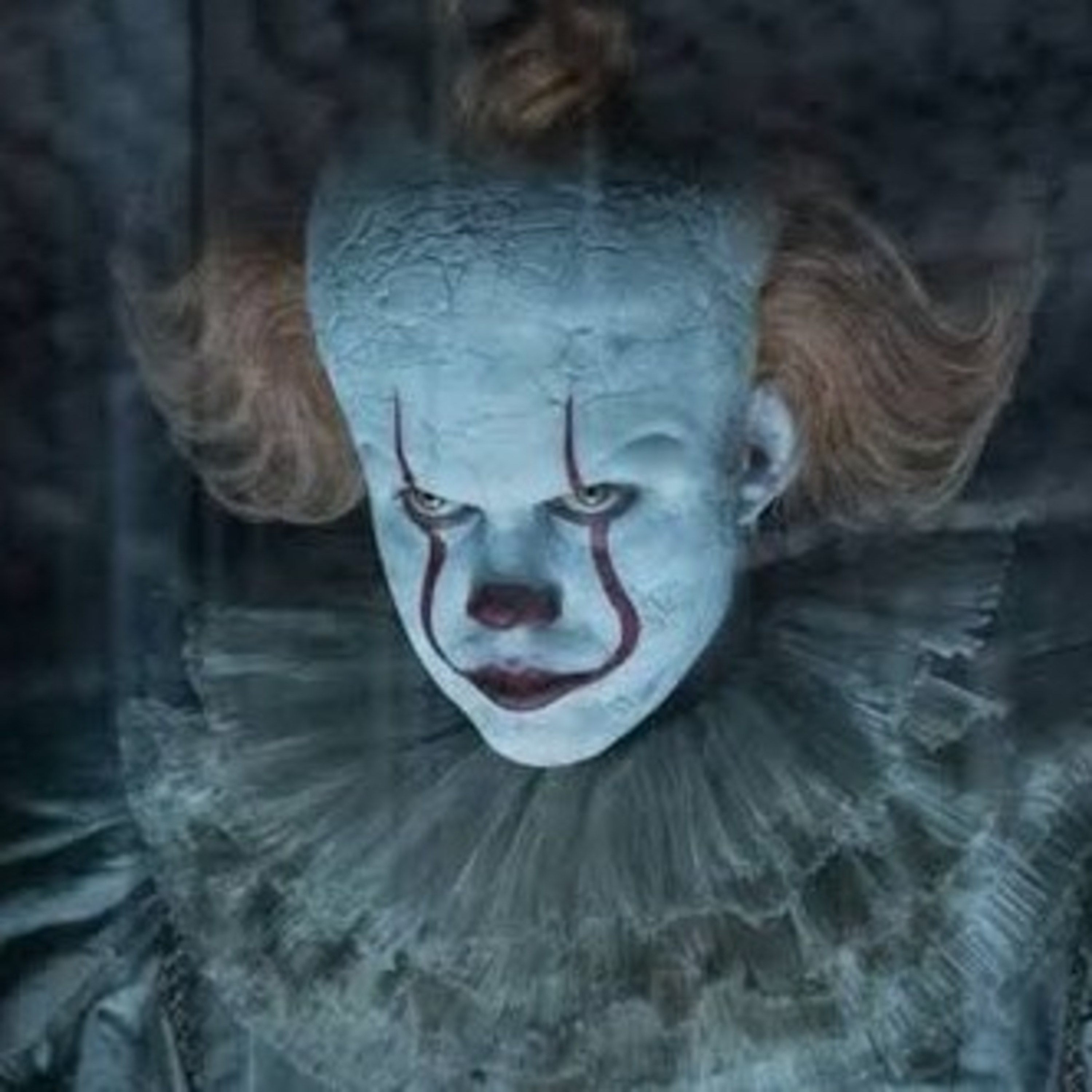 IT: Chapter Two