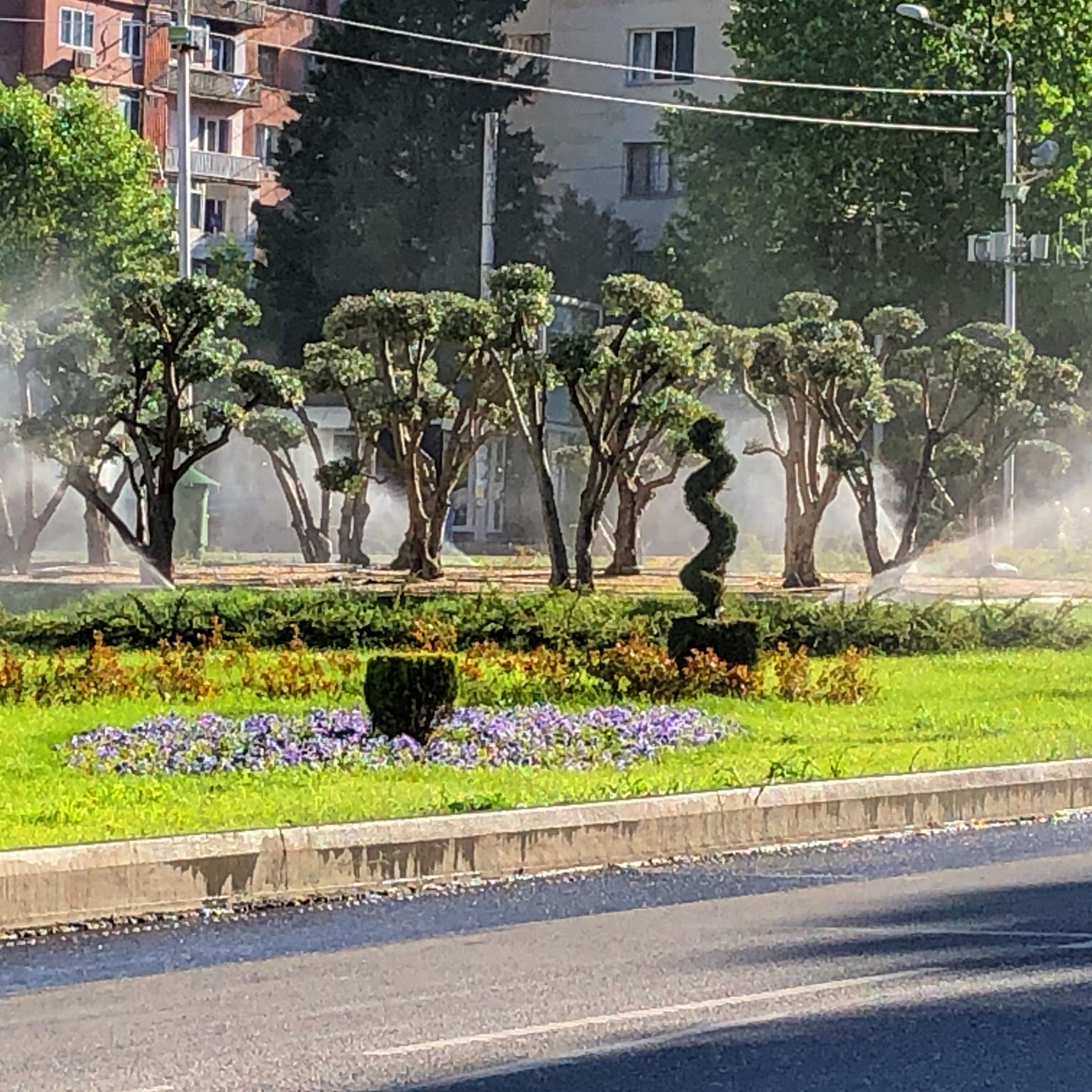 Intro - New Things Every Day