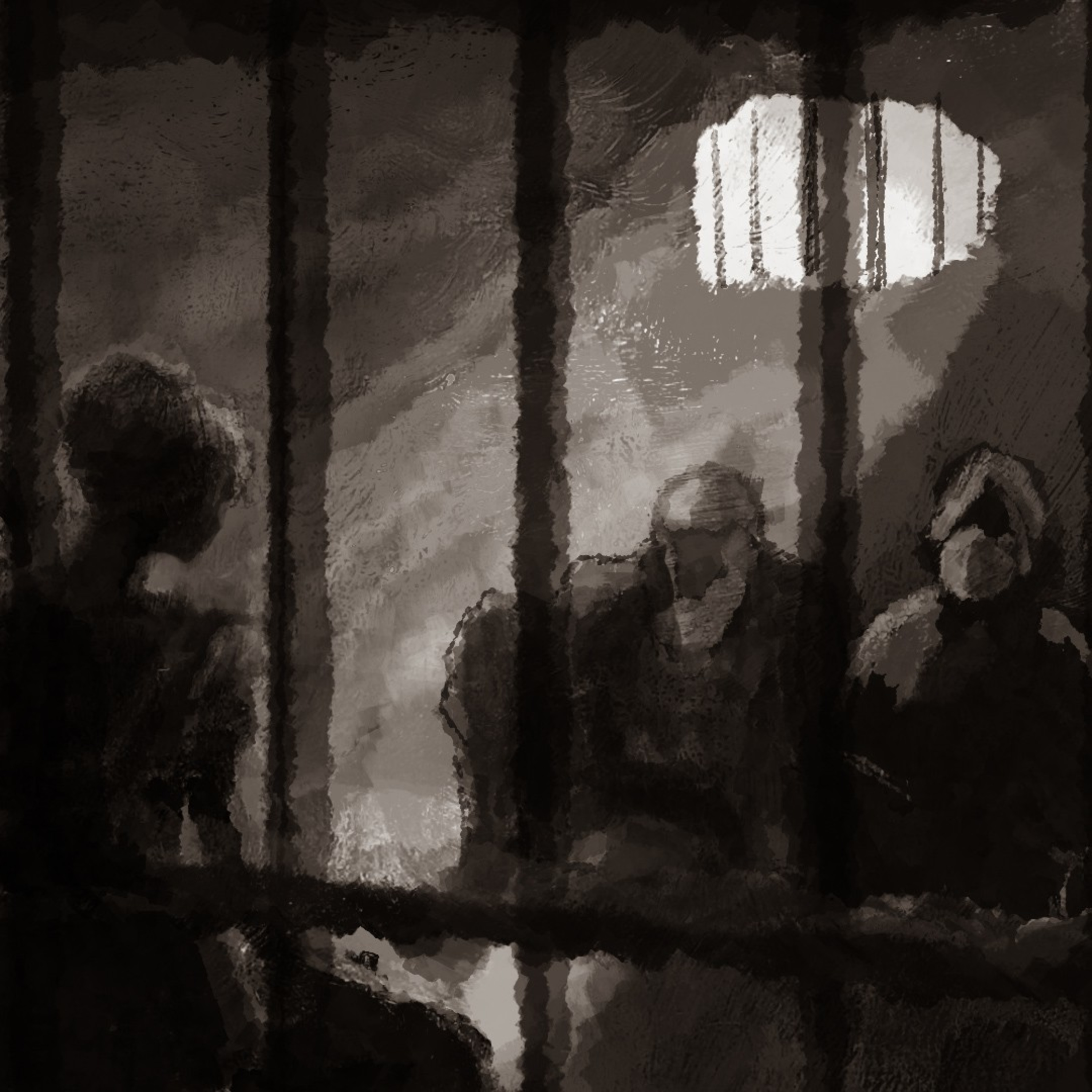 CELL NUMBER 04