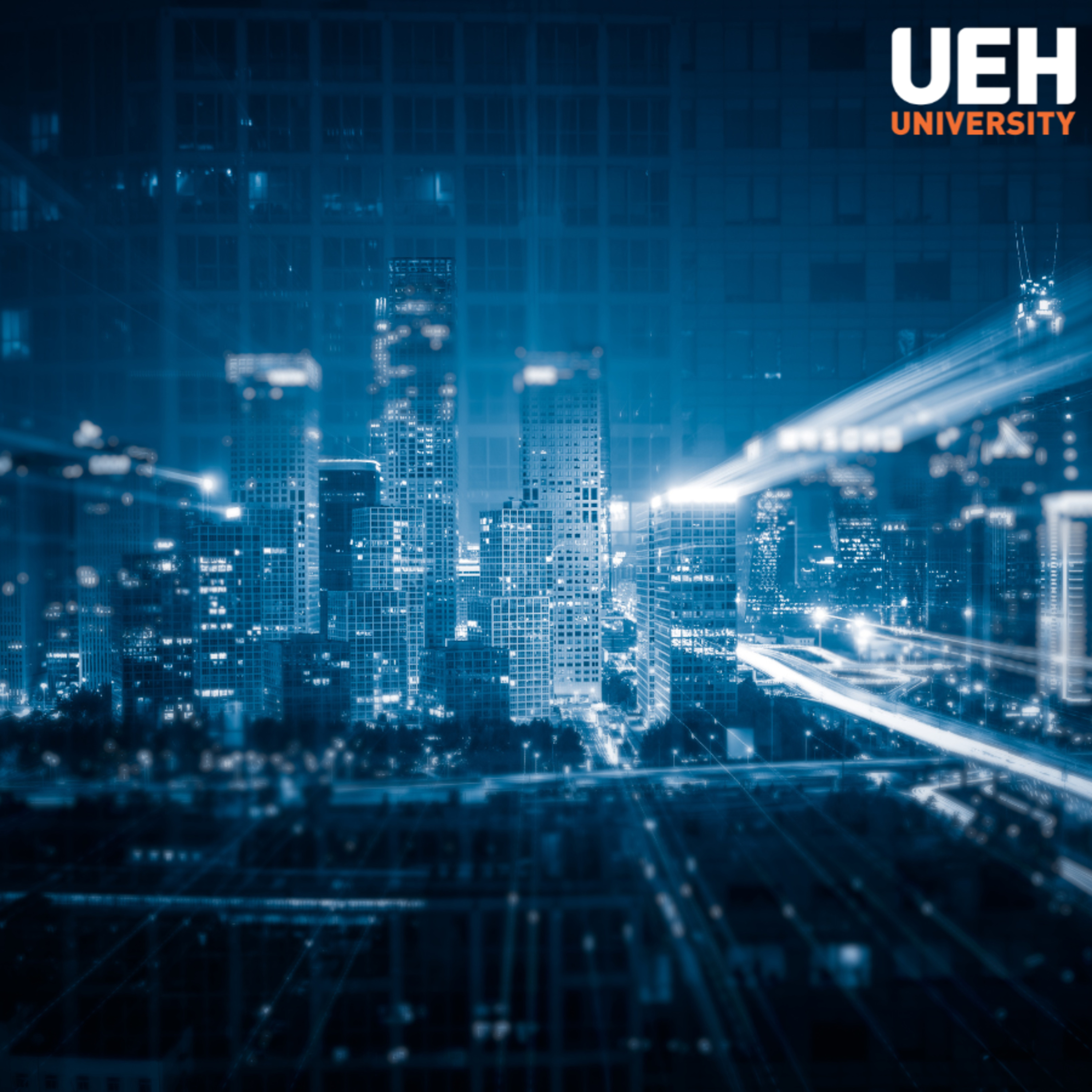 UEH - University of Economics Ho Chi Minh City