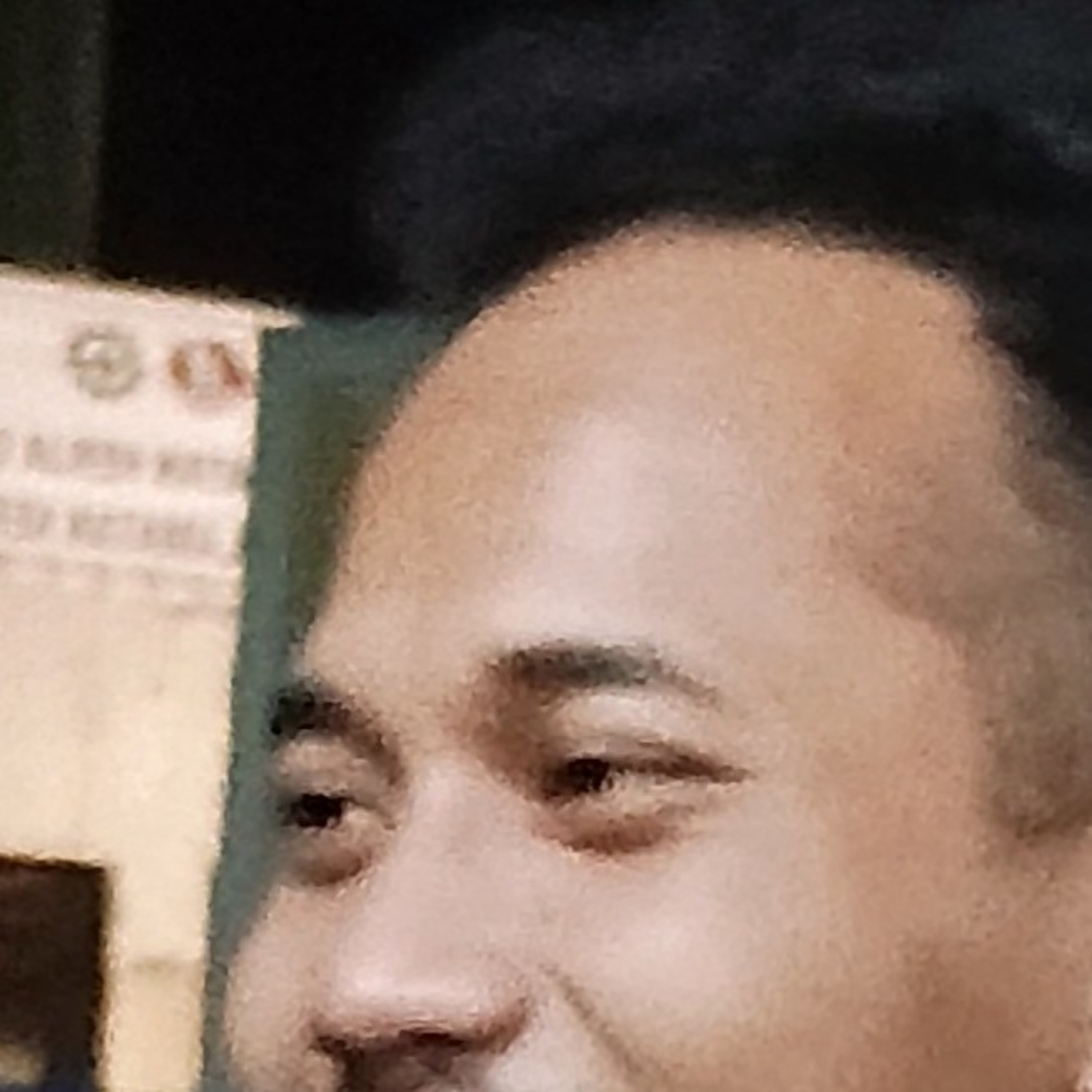 Stand Up Jambi Network