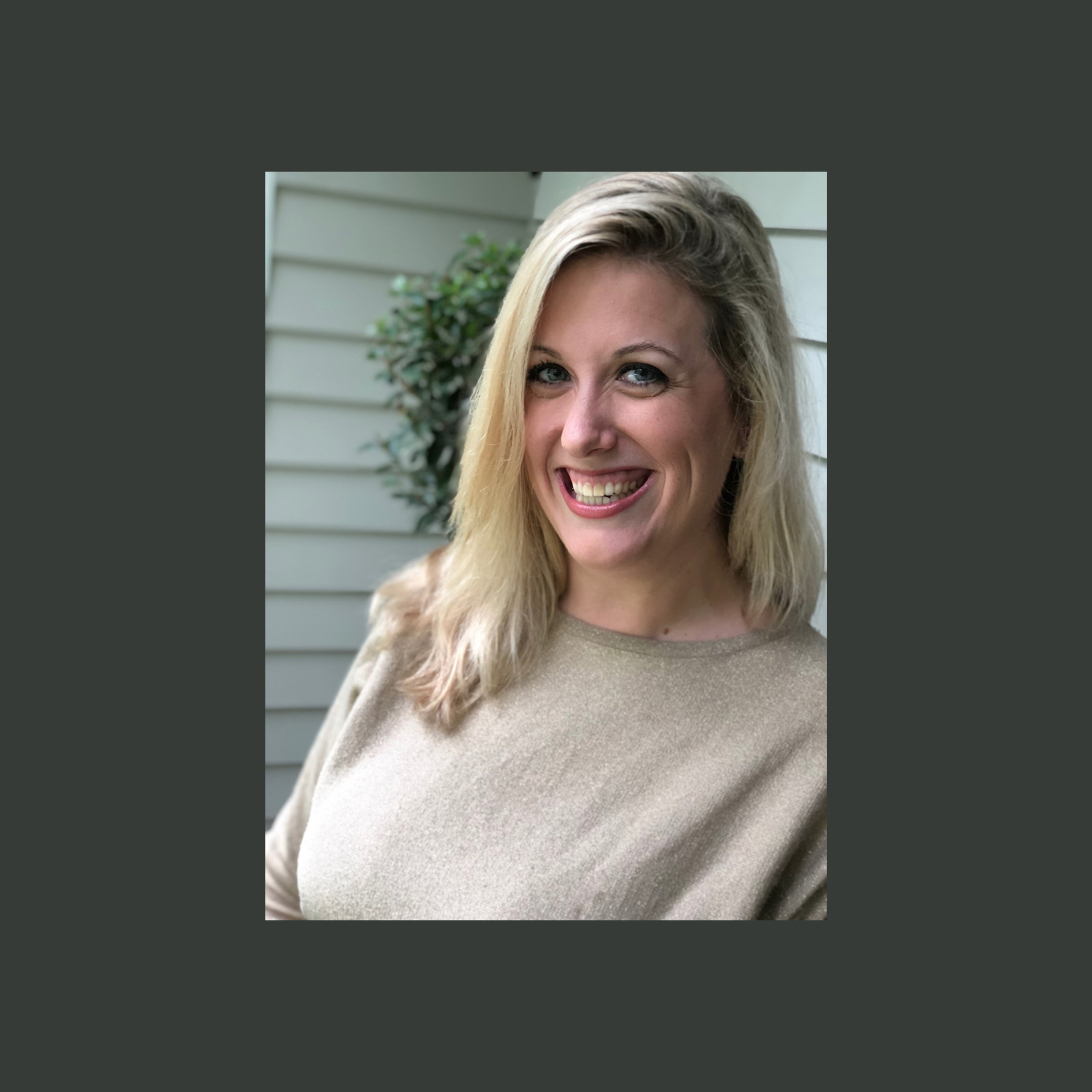 How Do You Want To Be Seen?