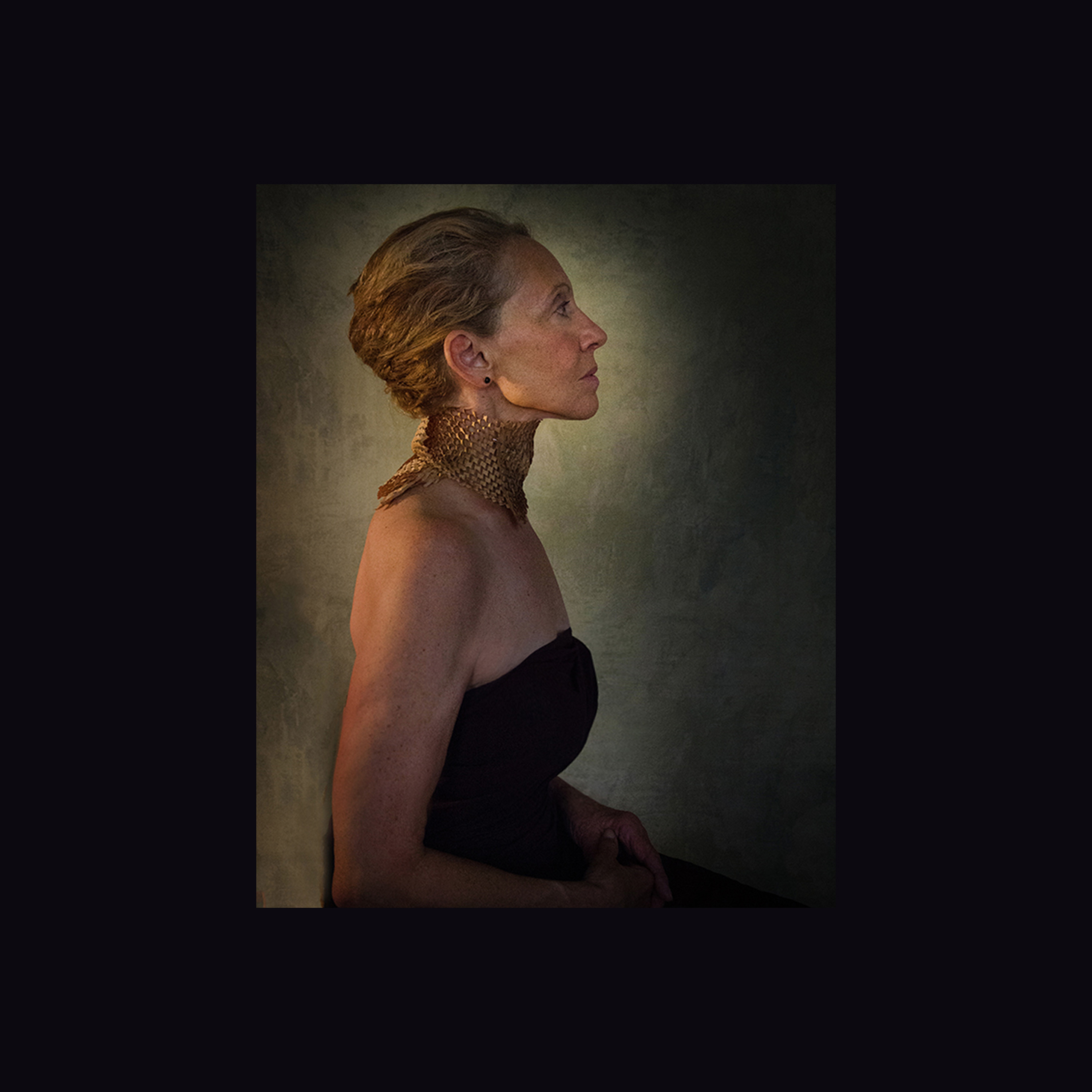 How Do You Want To Be Seen?