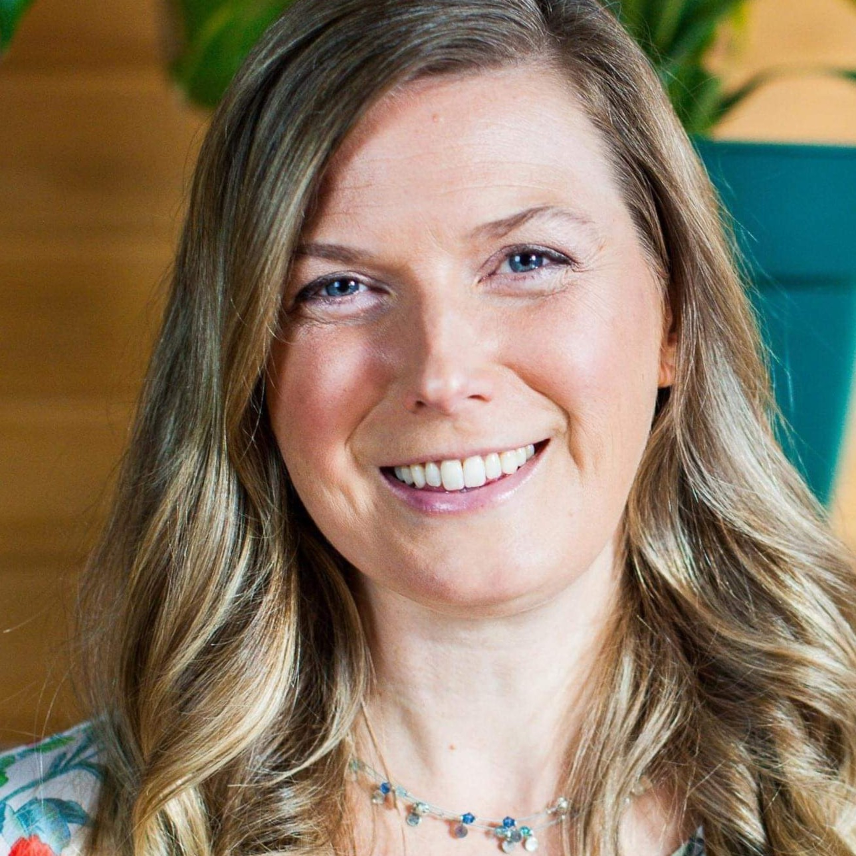 How Do You Want To Be Seen?