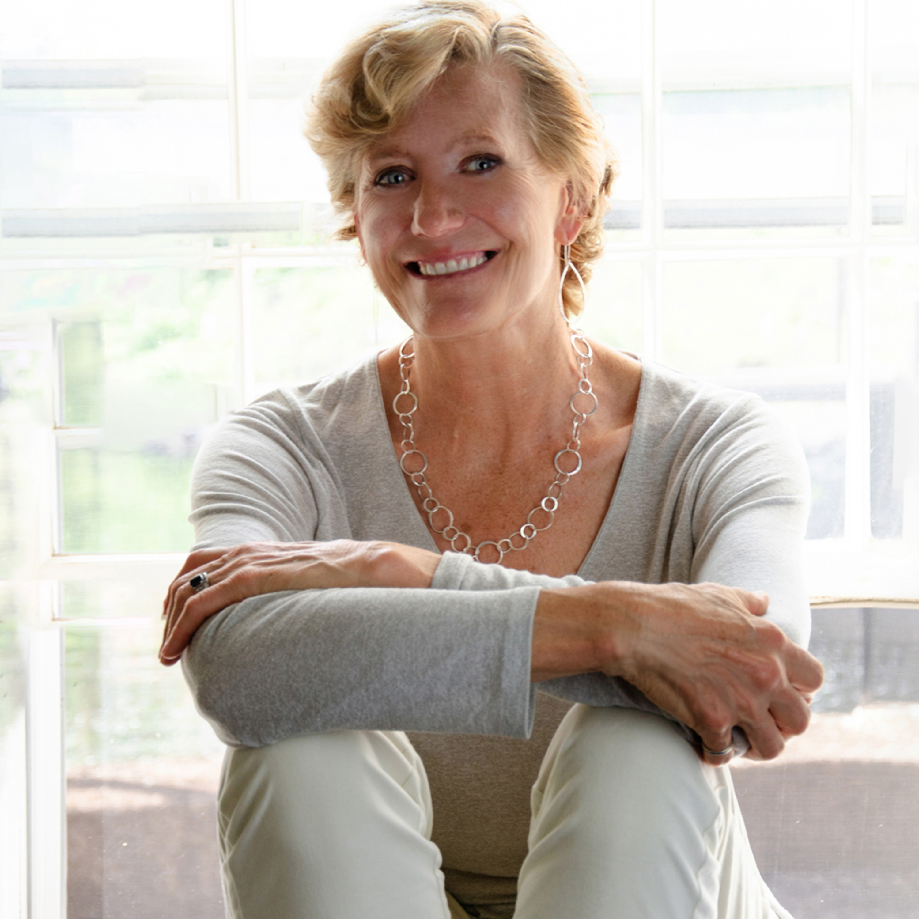 How Do You Want To Be Seen?