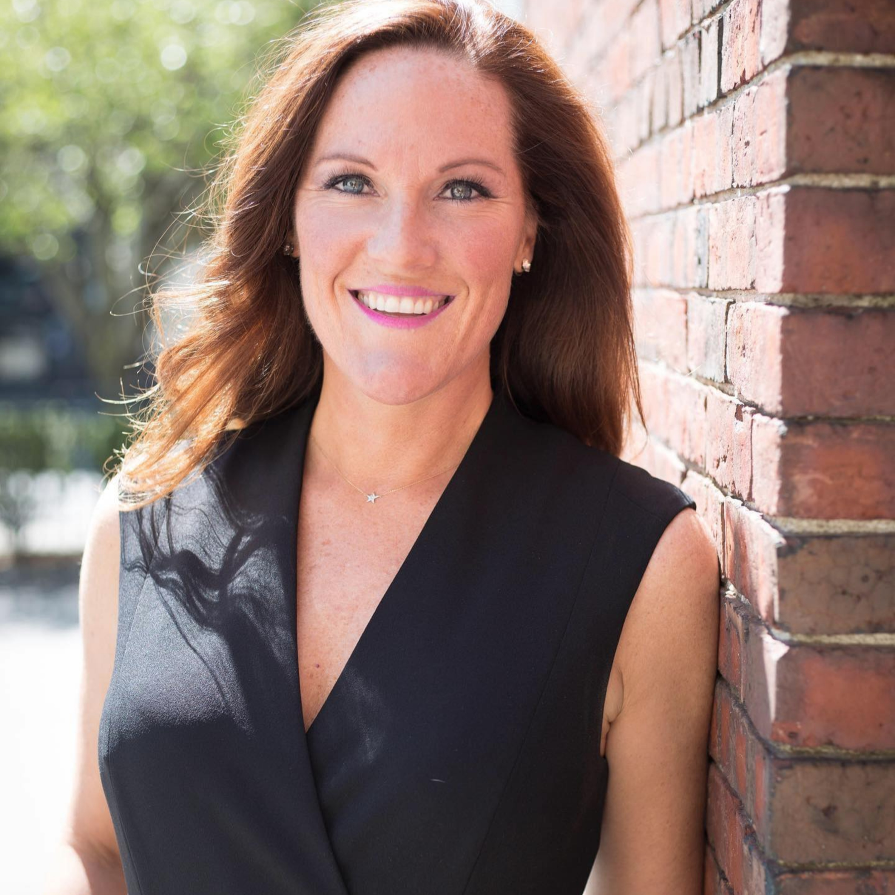 How Do You Want To Be Seen?