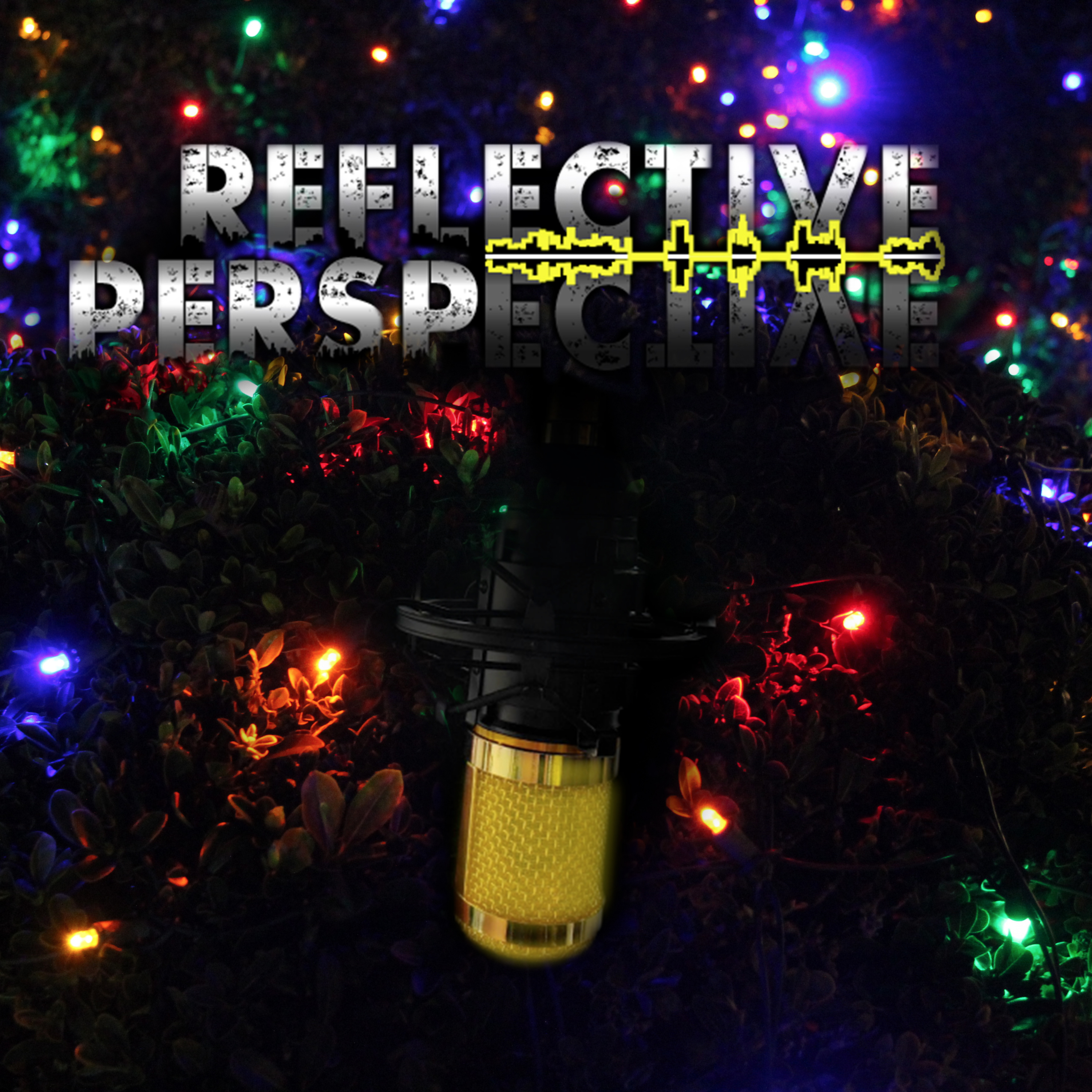 Reflective Perspective