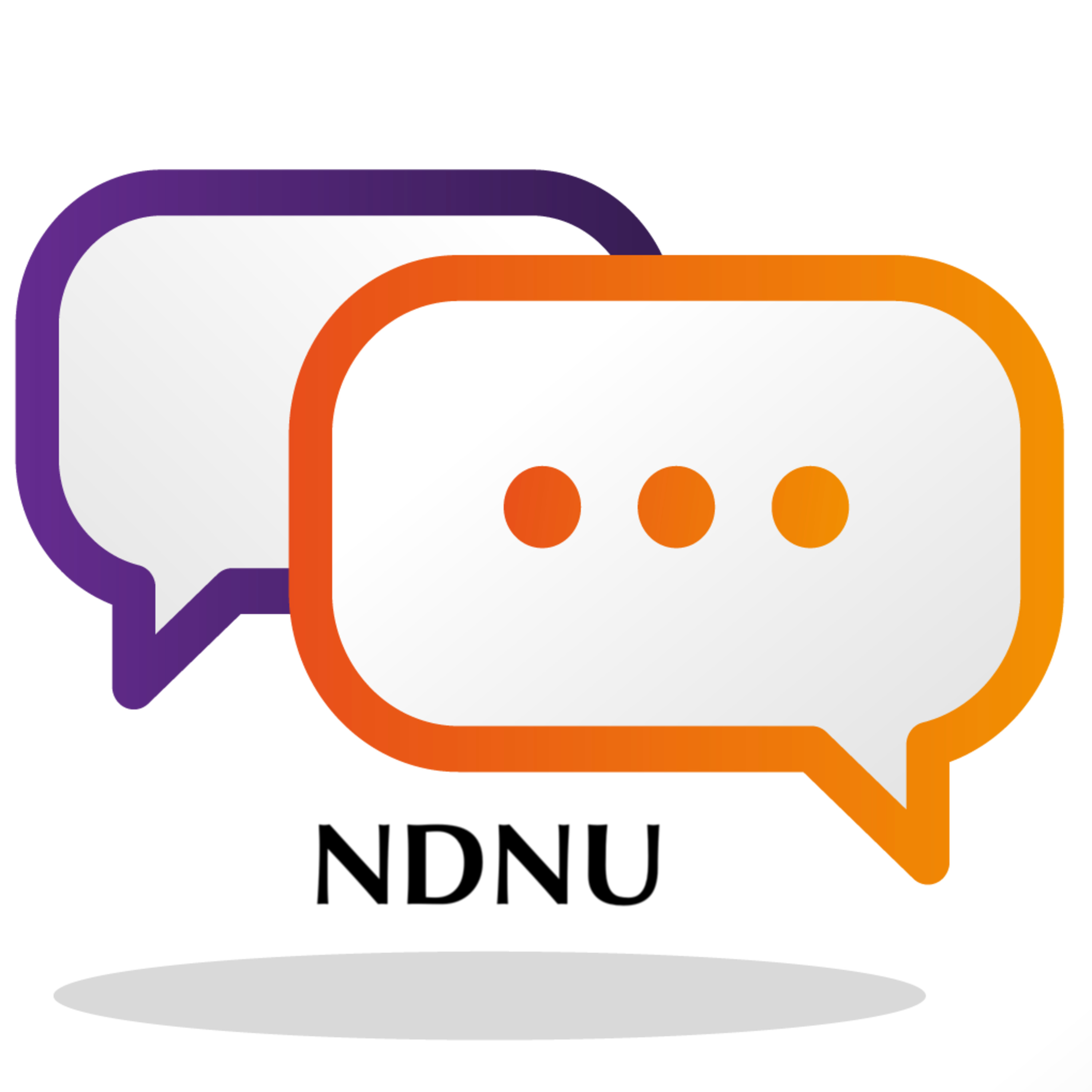 NDNU