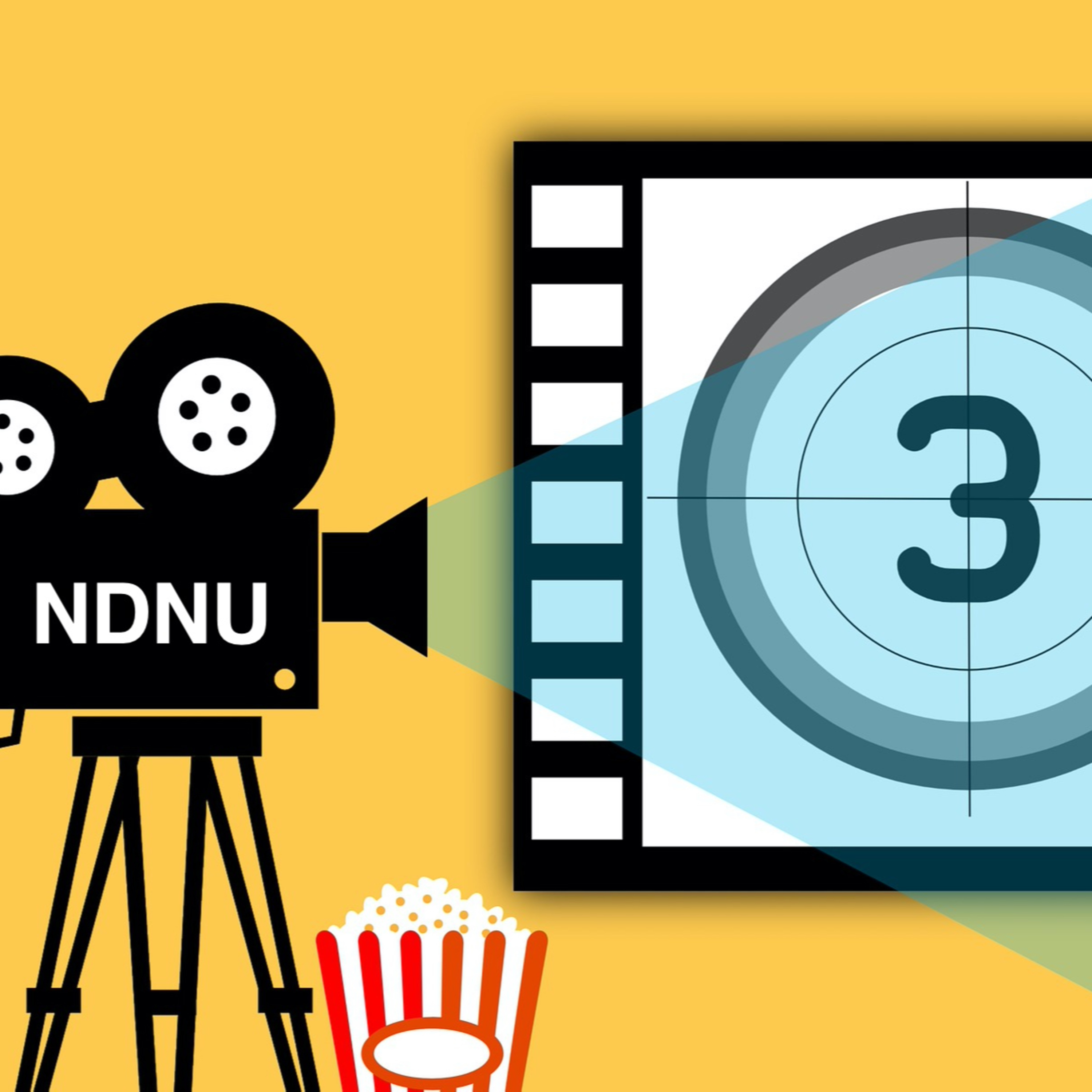 NDNU
