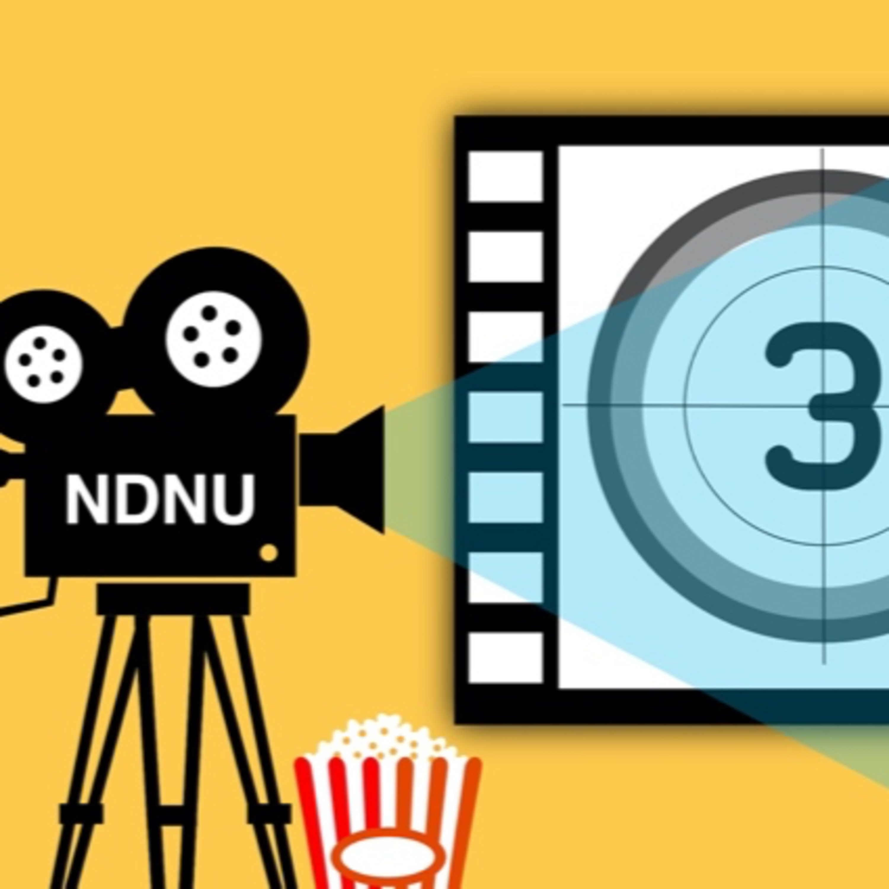 NDNU