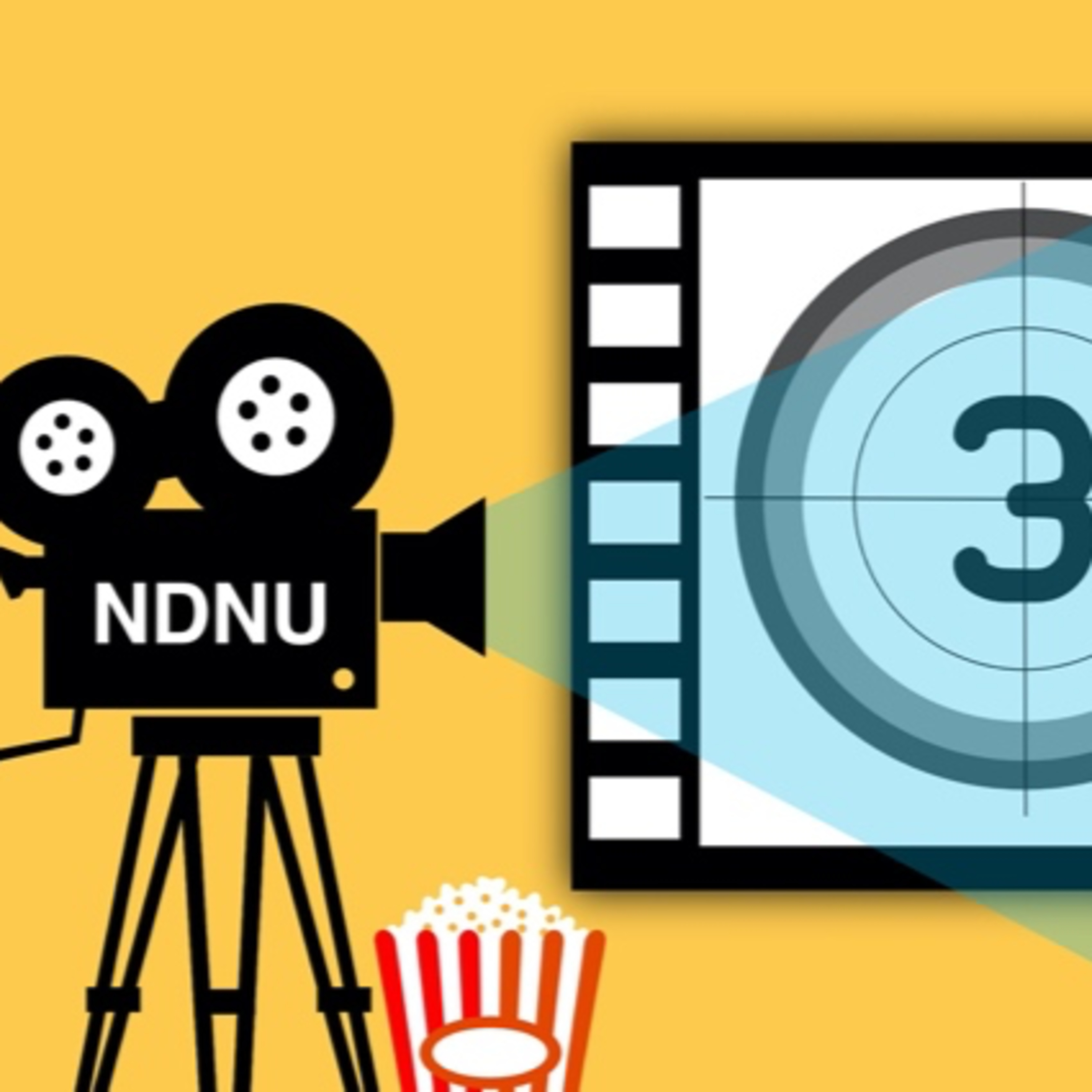 NDNU