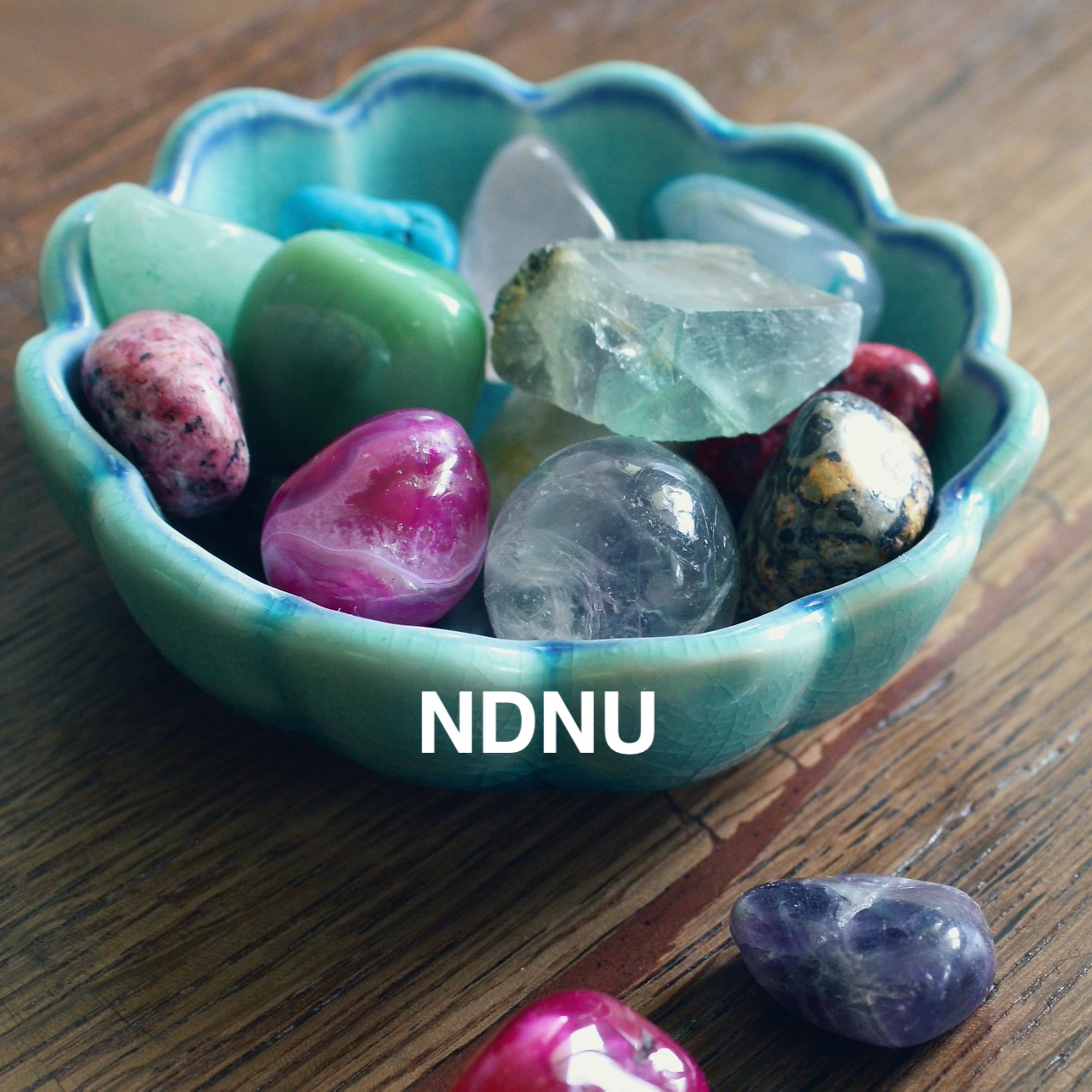 NDNU