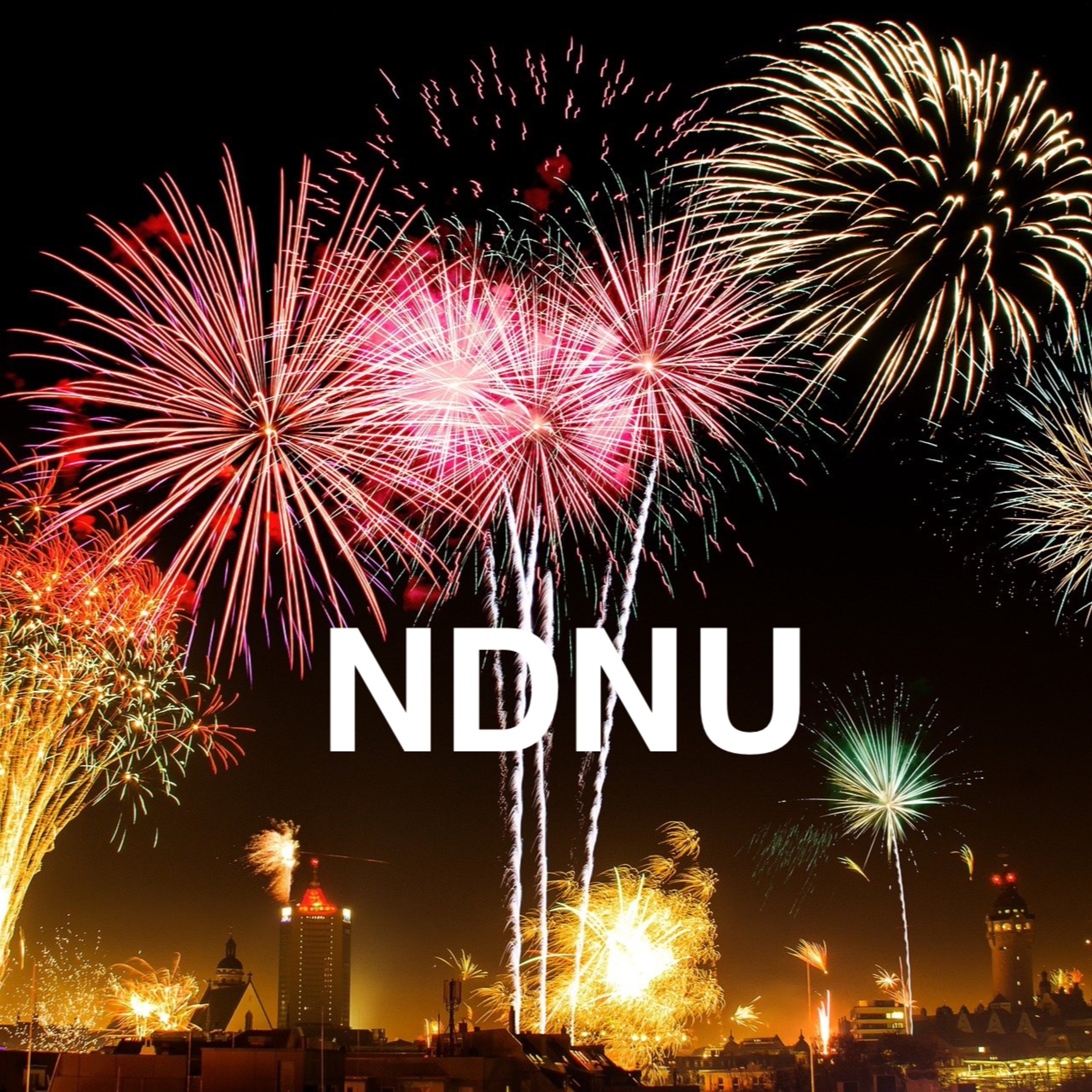 NDNU
