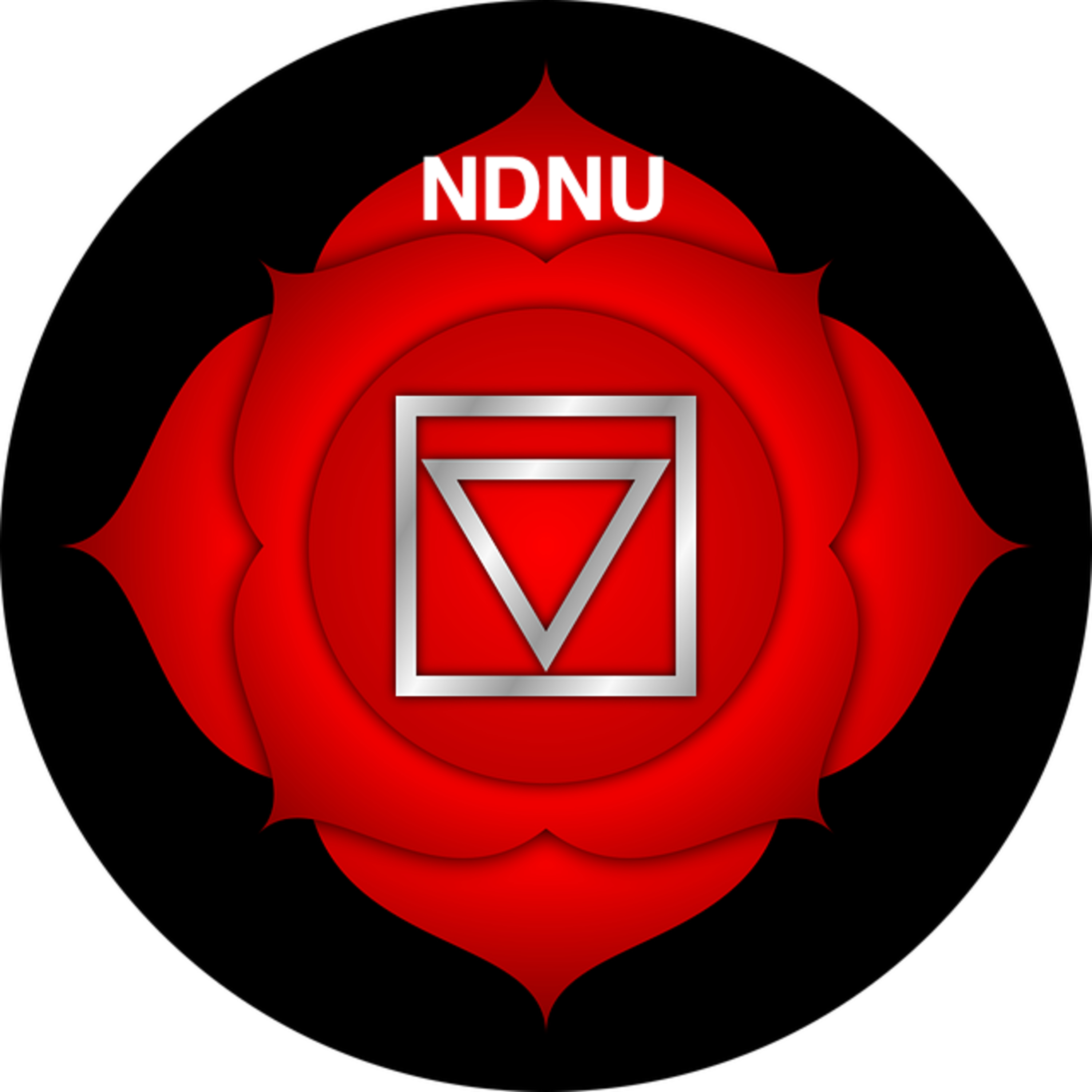 NDNU