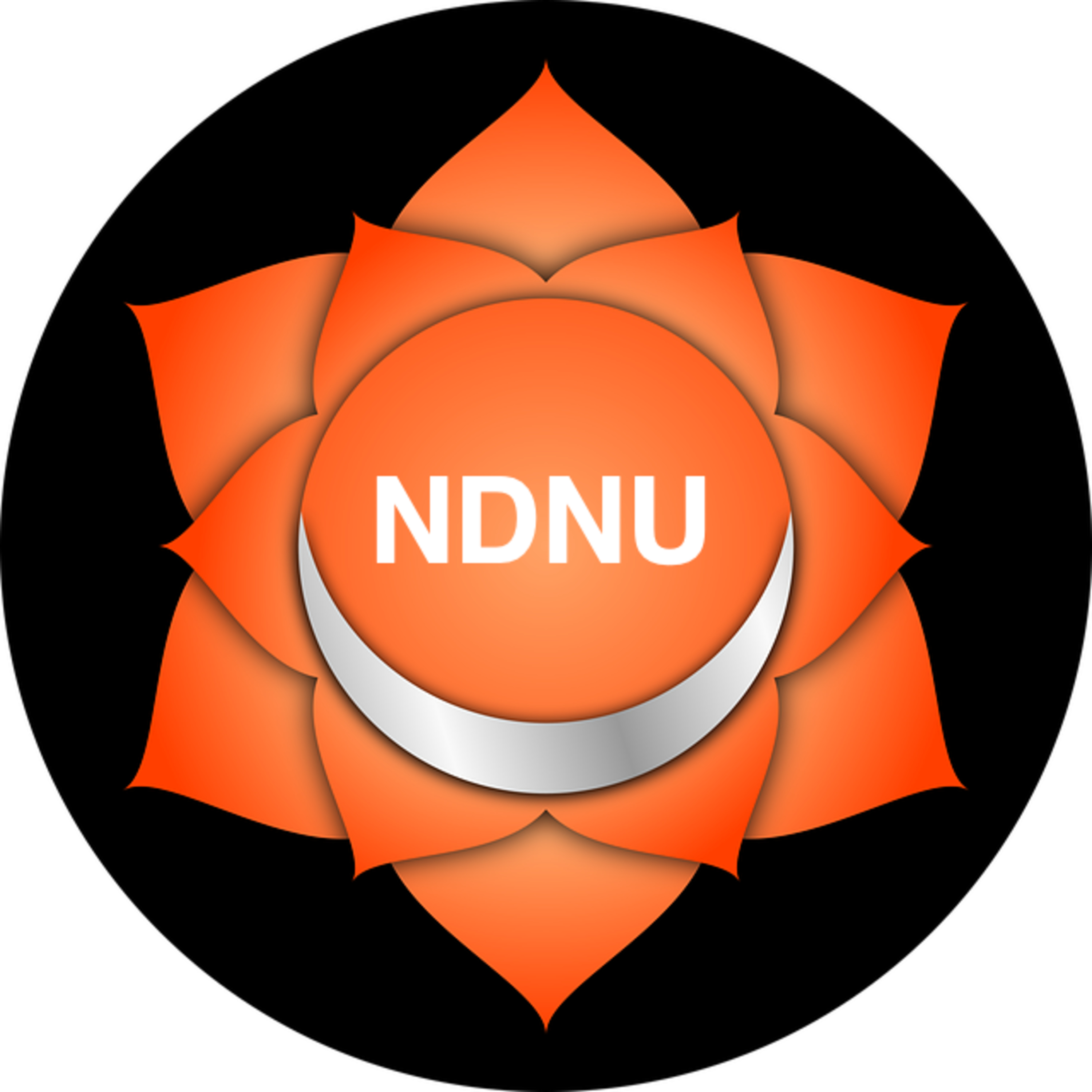 NDNU