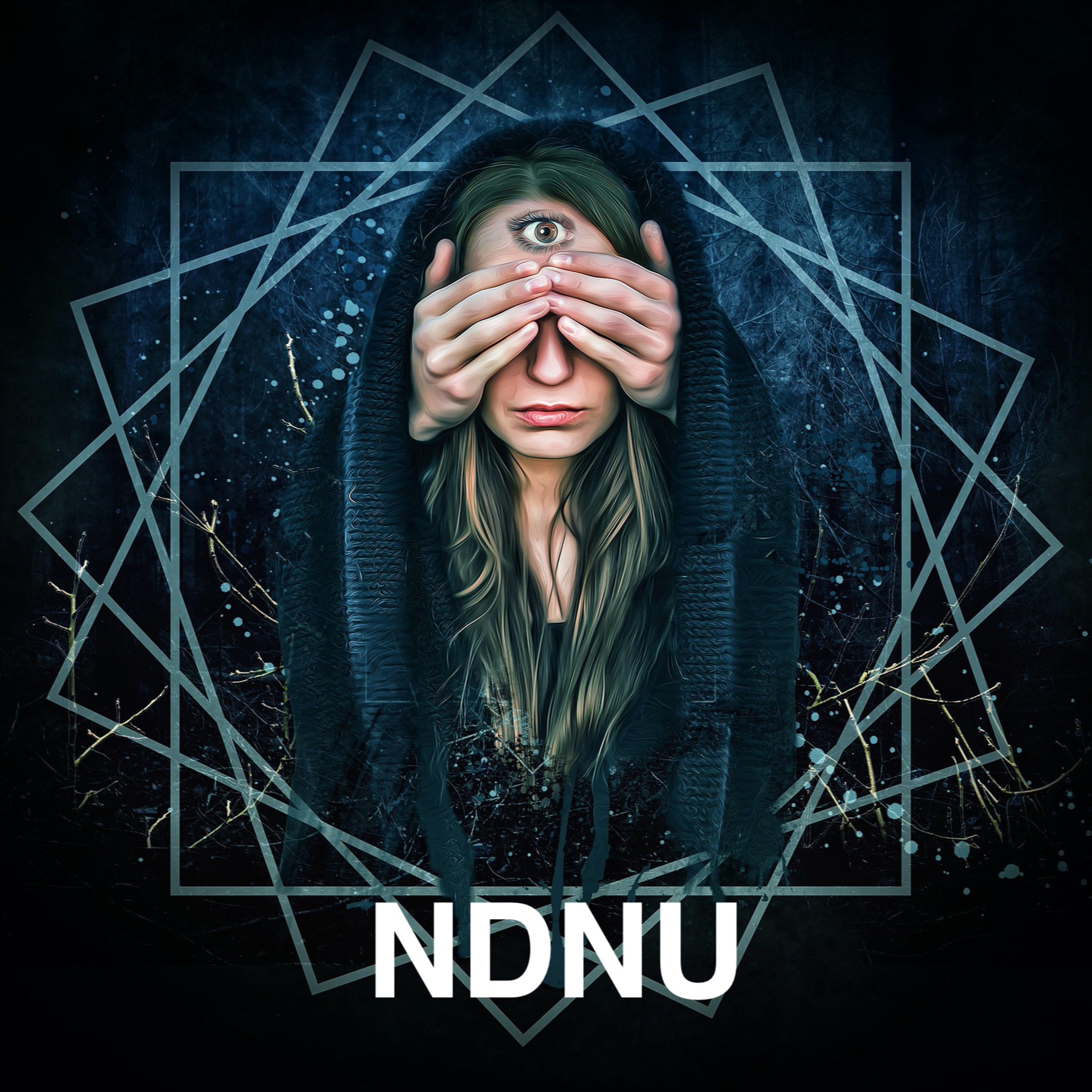 NDNU