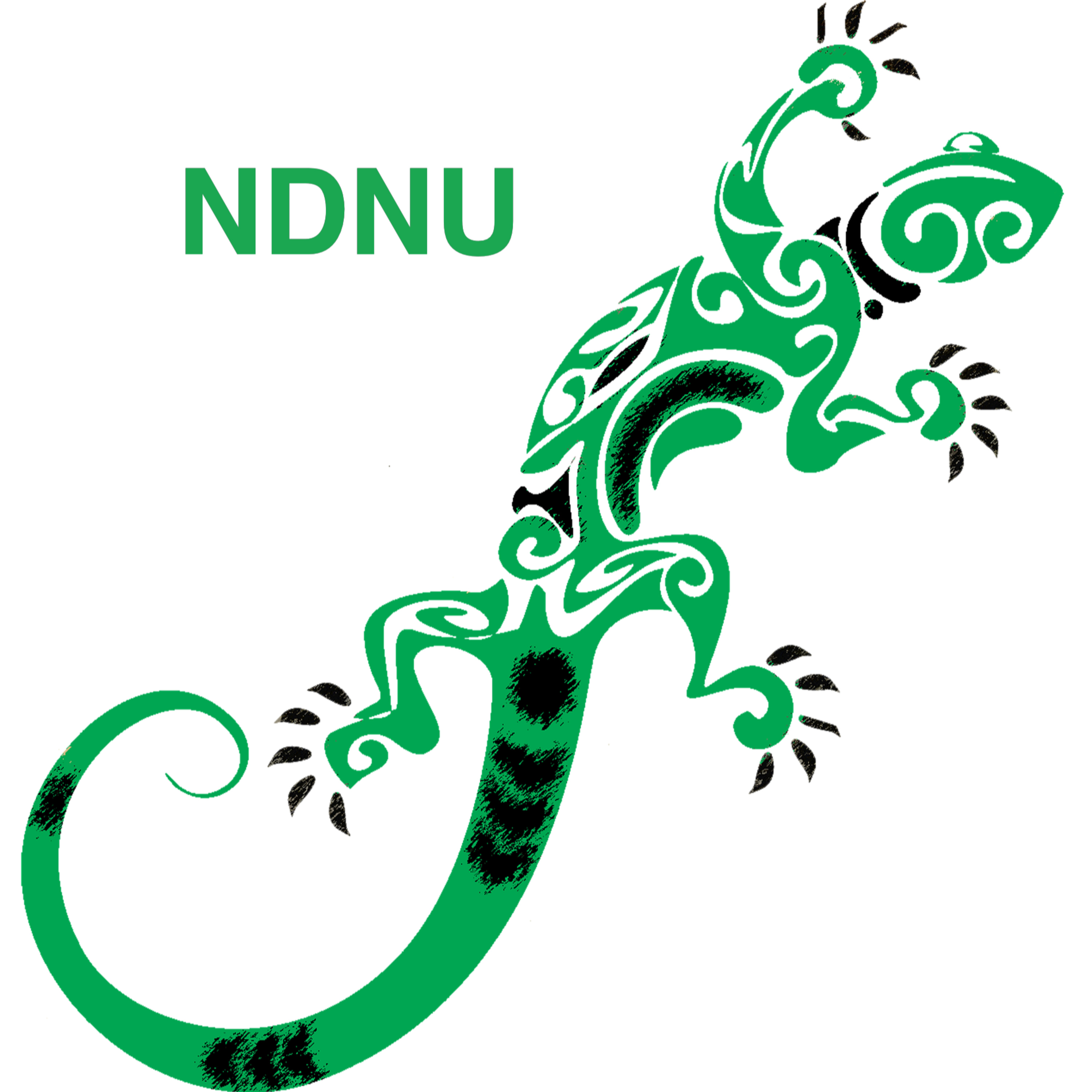 NDNU