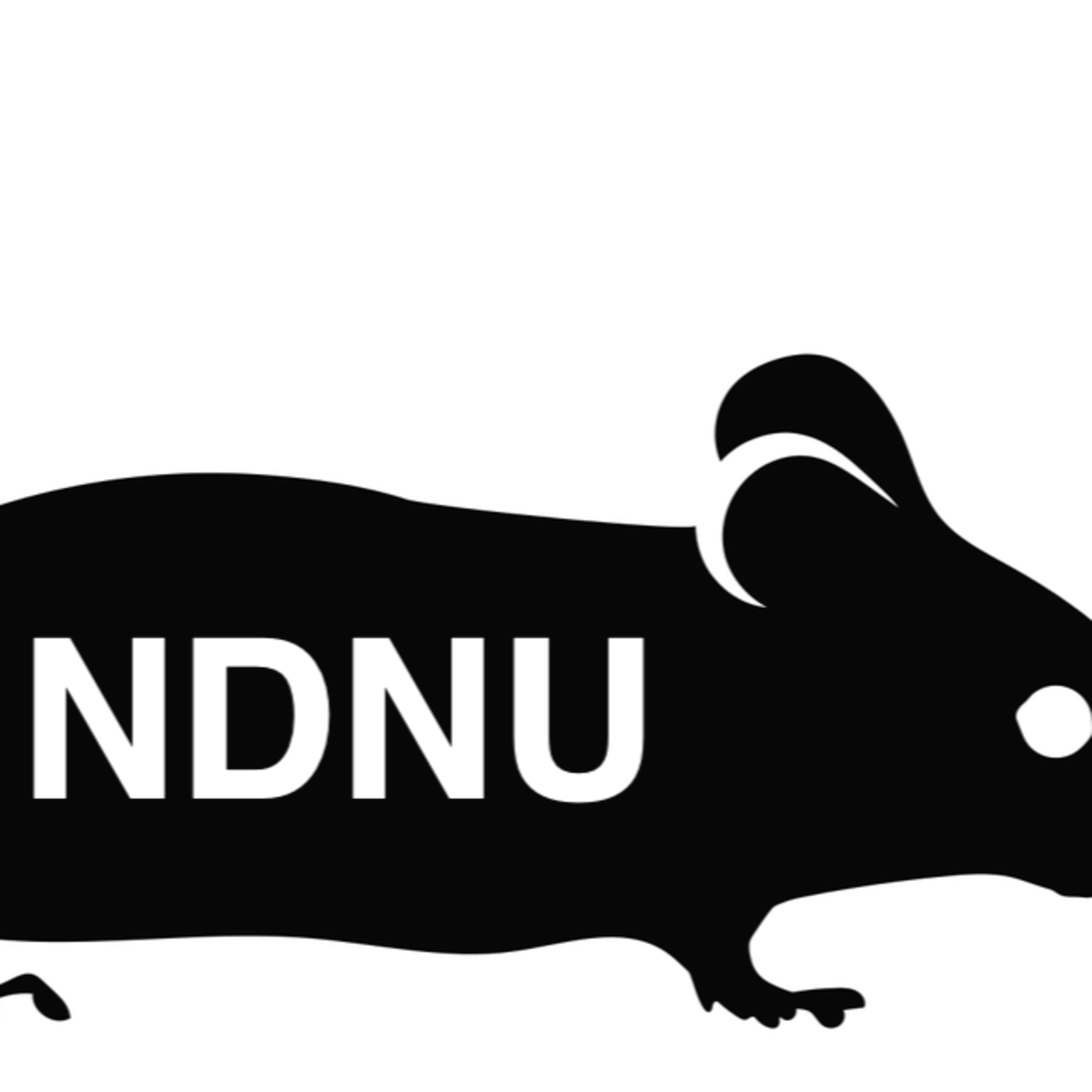 NDNU