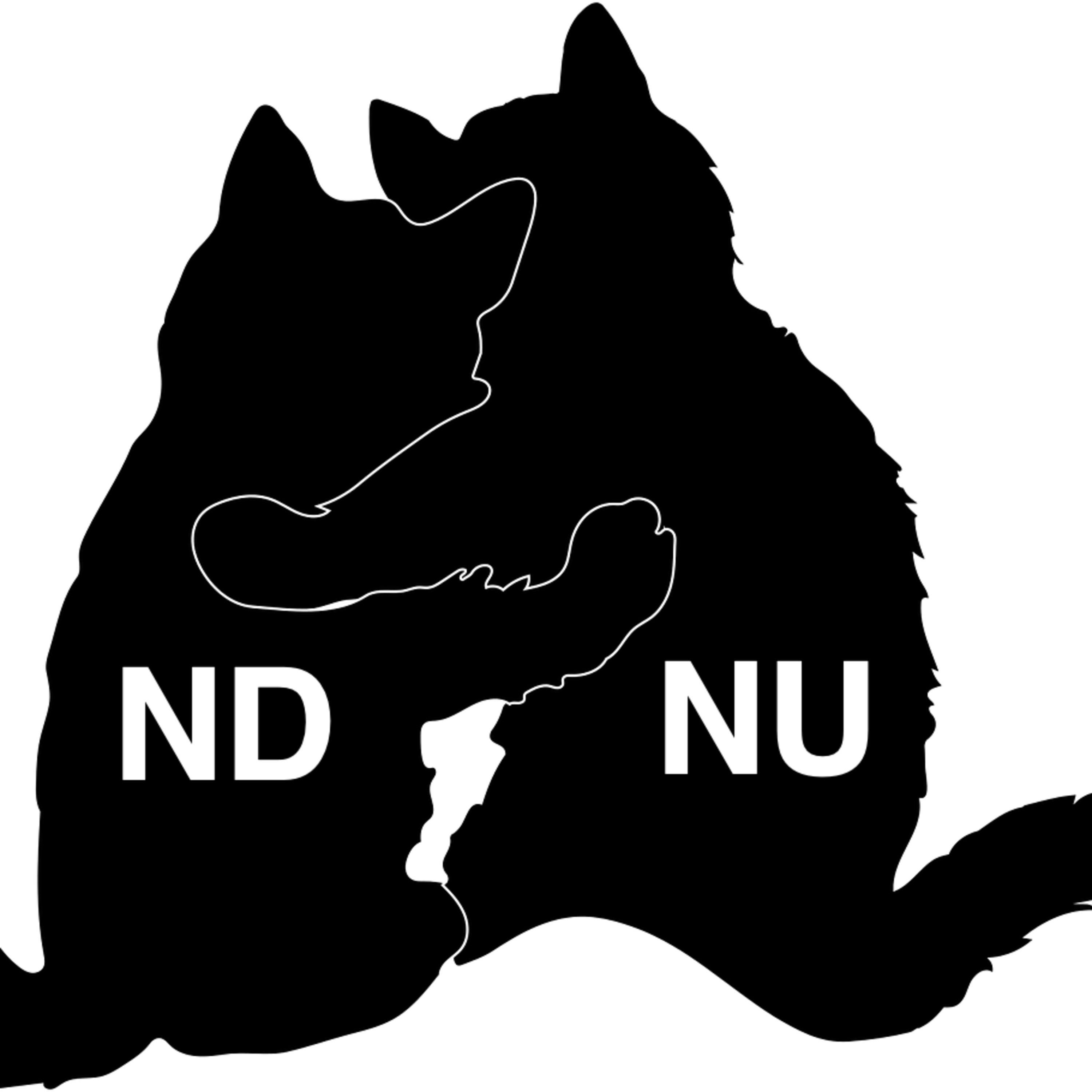 NDNU