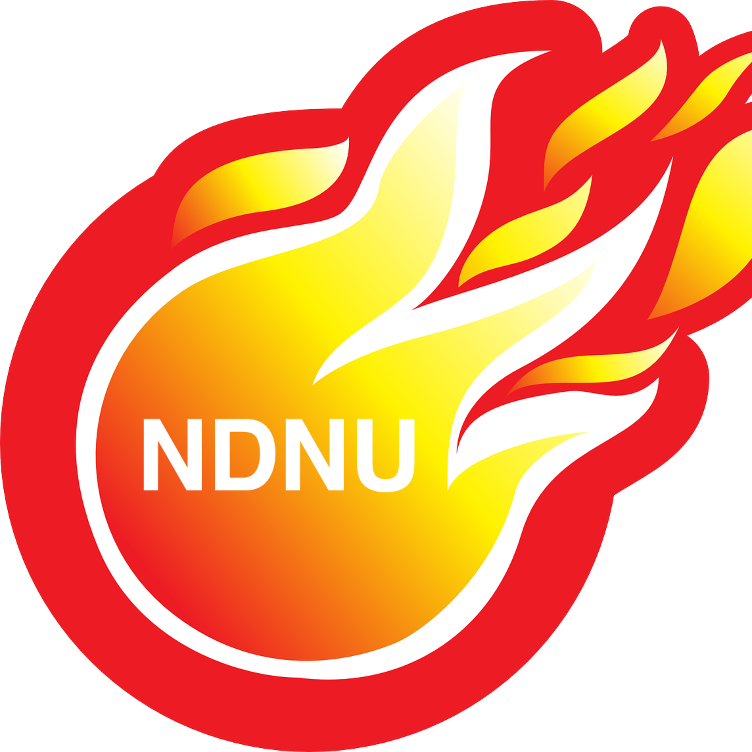 NDNU