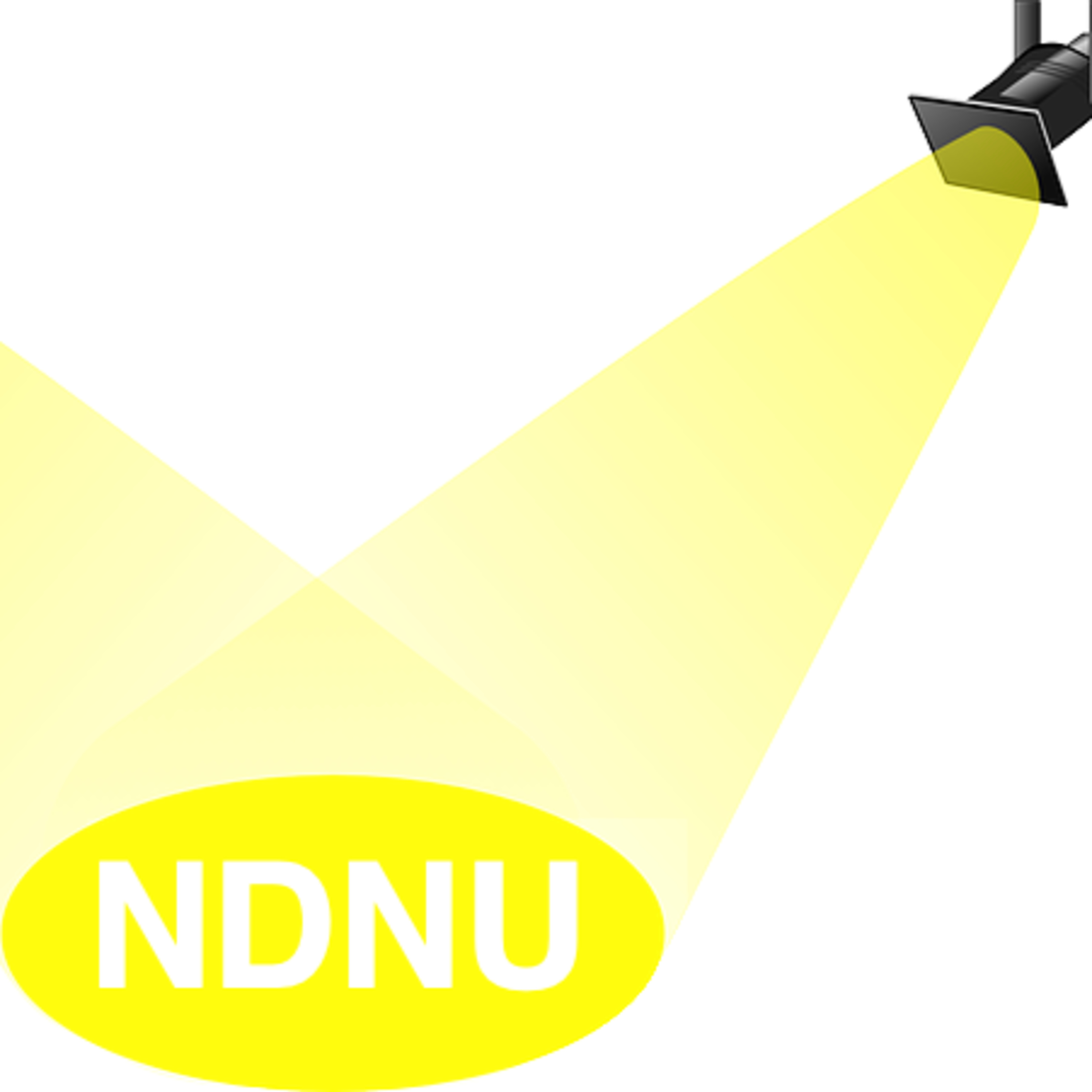 NDNU