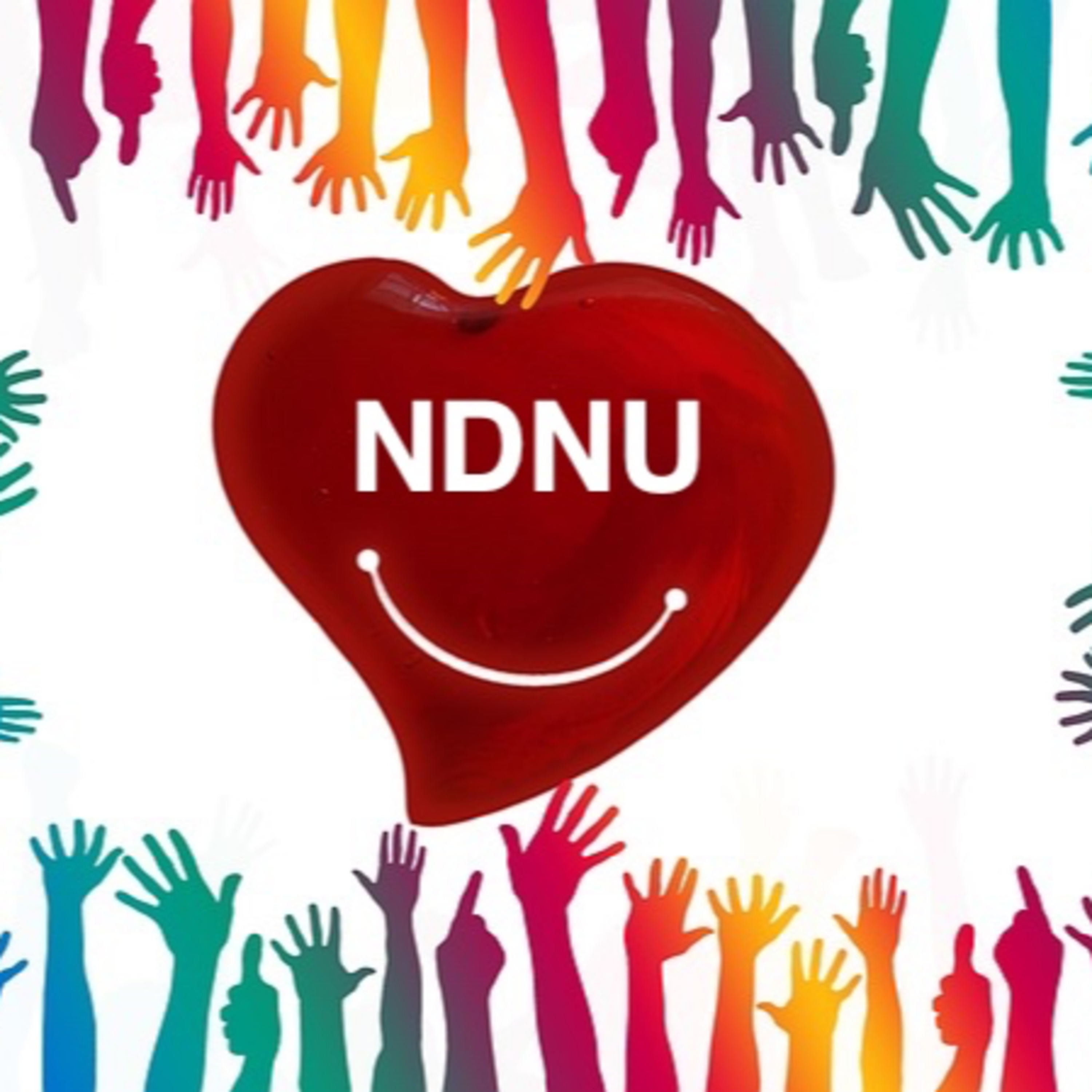 NDNU