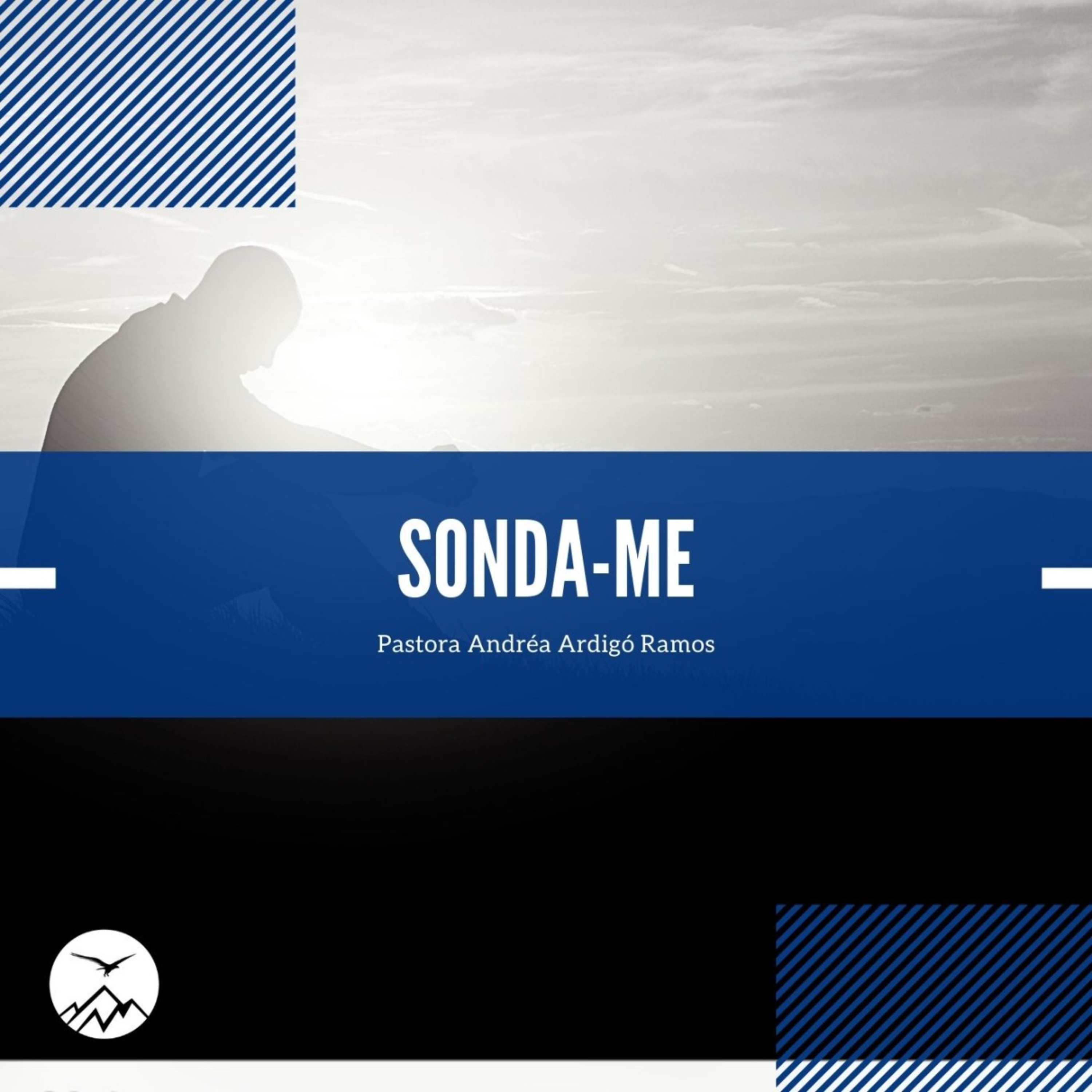 SONDA-ME - Andréa Ardigó Ramos episode artwork
