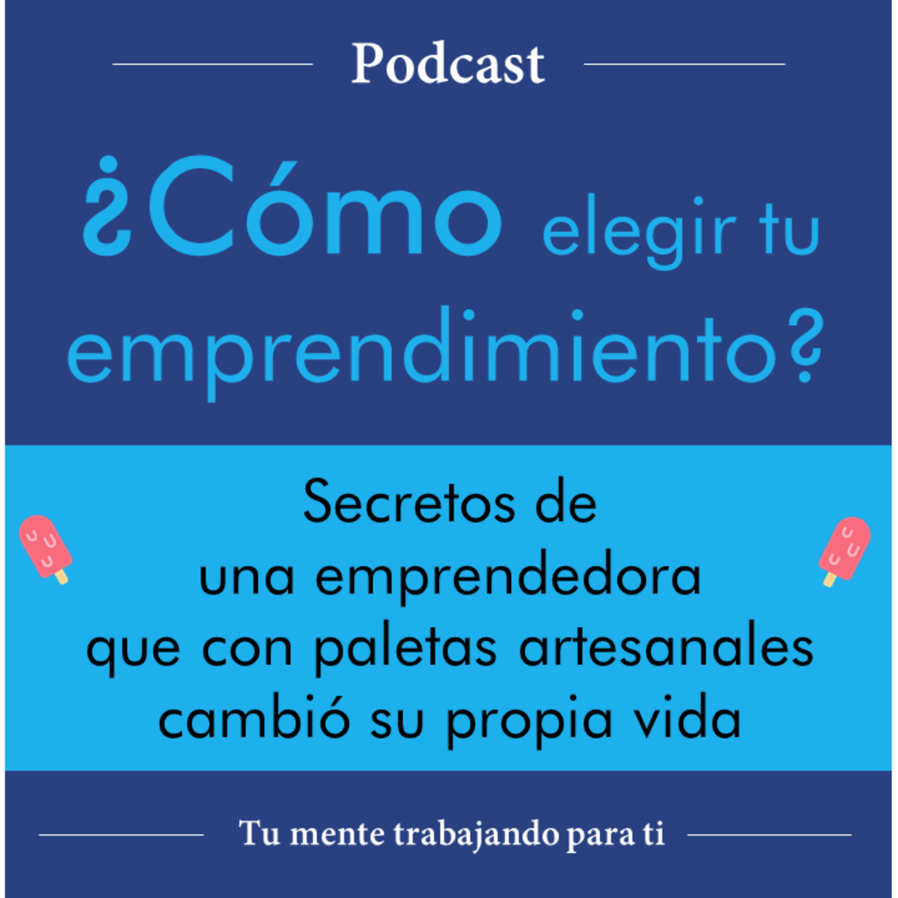 Emprendedor Digital de Alto Rendimiento