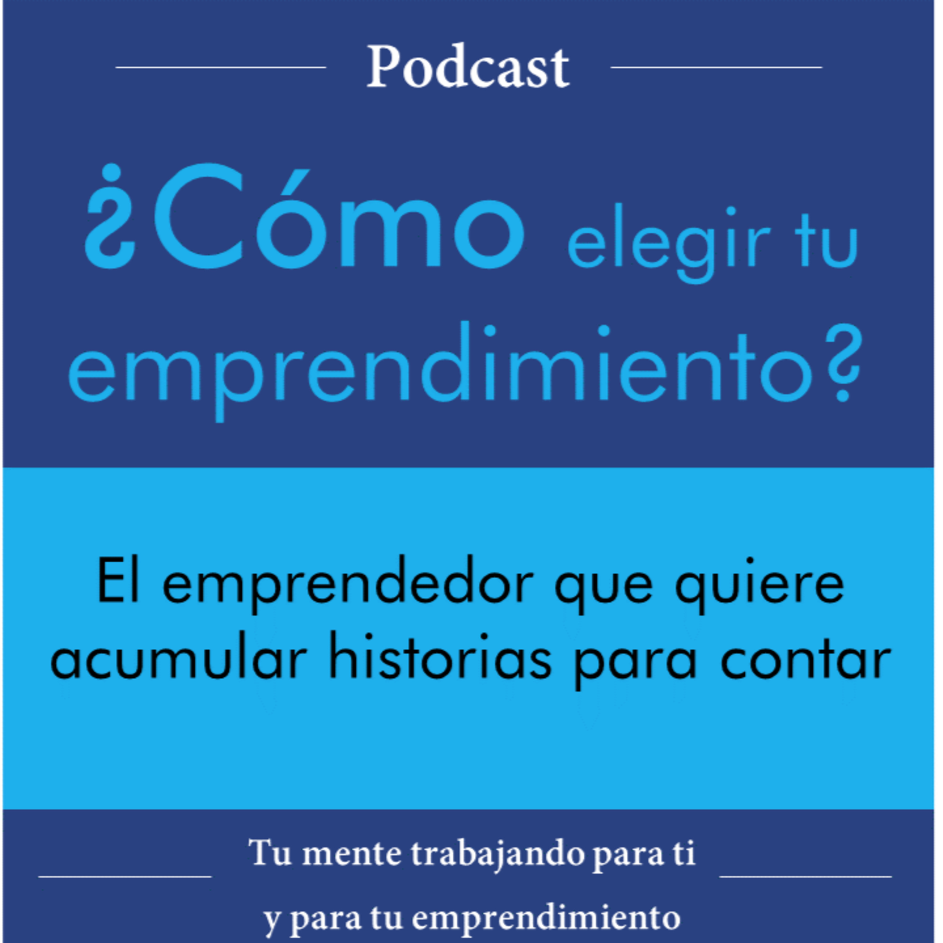 Emprendedor Digital de Alto Rendimiento